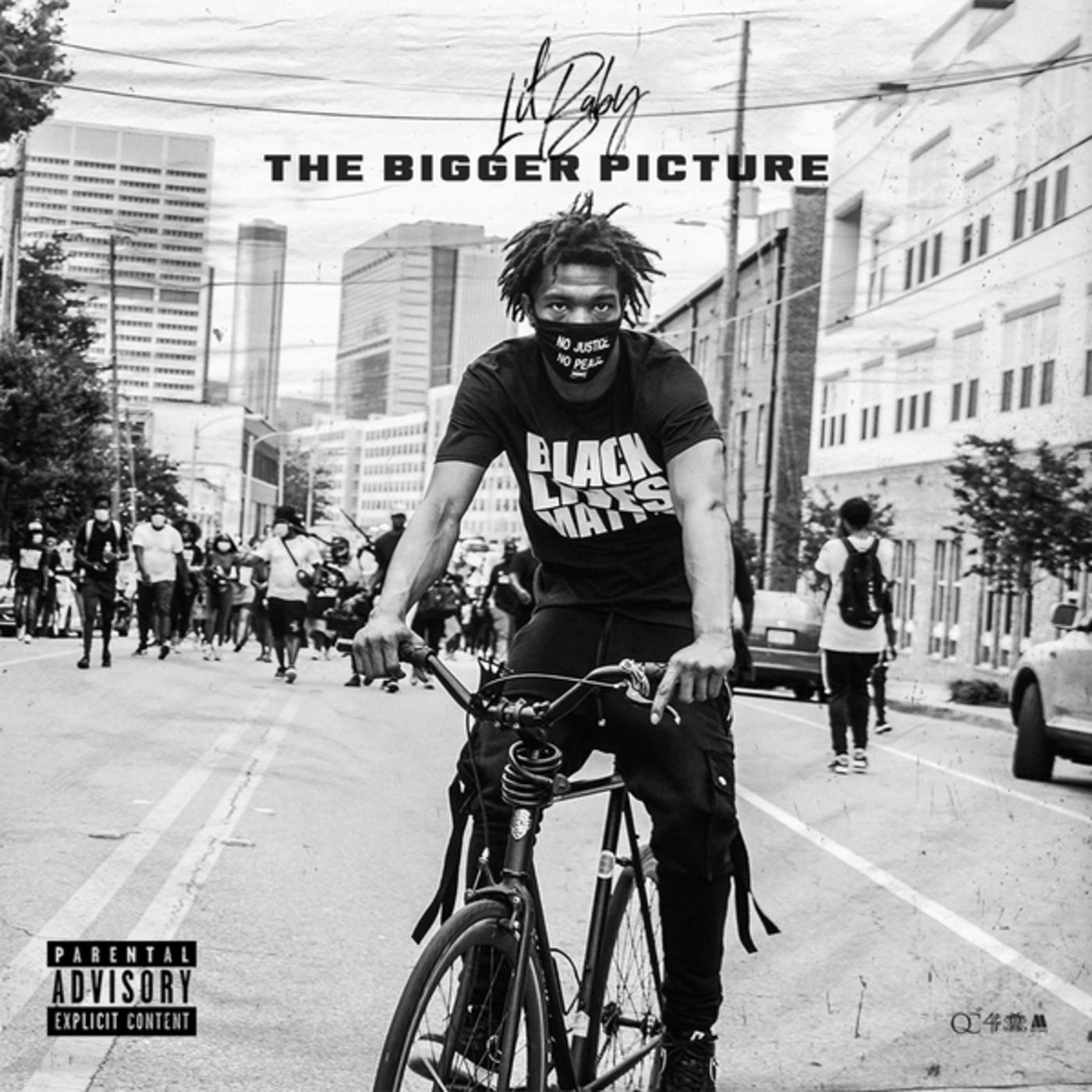 the-bigger-picture-by-lil-baby-on-beatsource