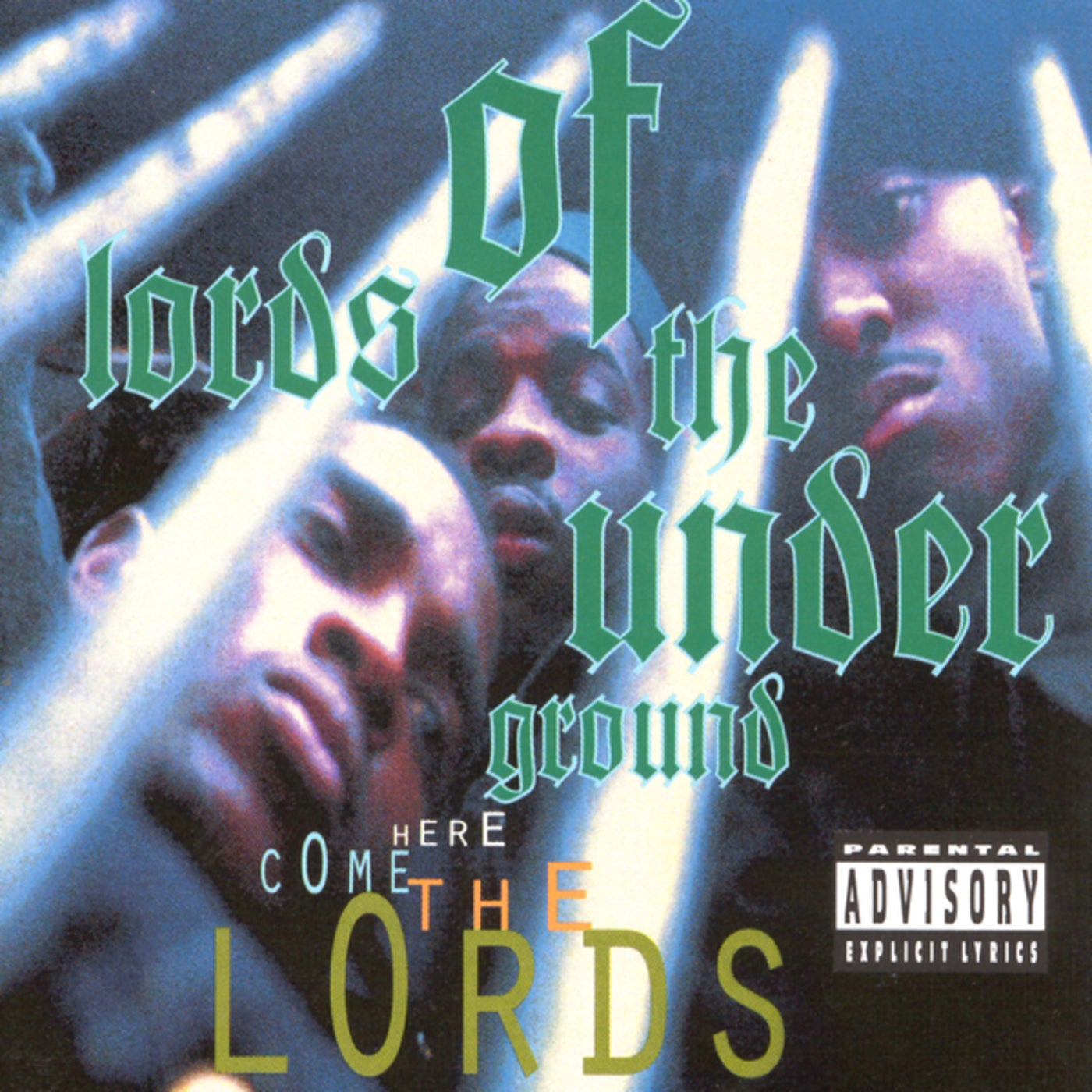 Here Come The Lords By Lords Of The Underground On Beatsource   6b9c15ca 8c88 429c A2dc 5c58250800c4 