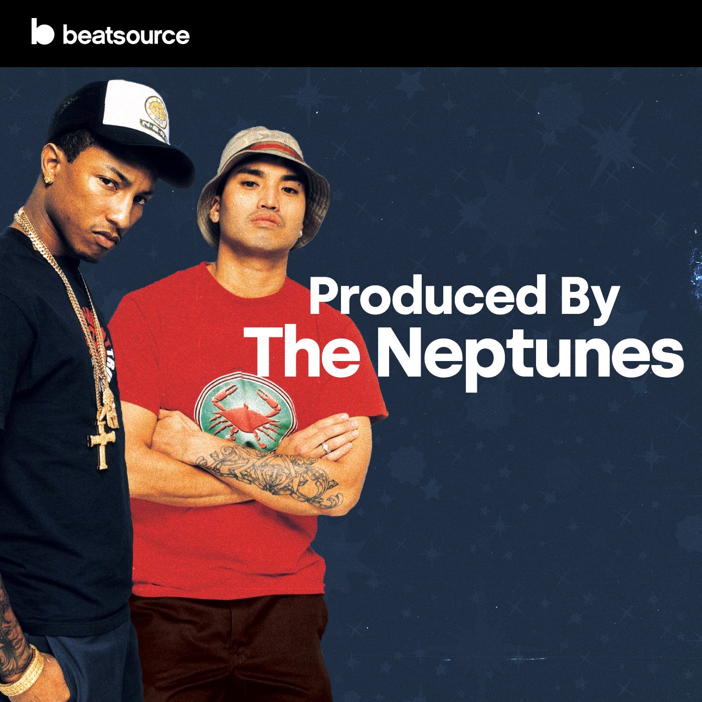 dj neptunes 2015 mix download