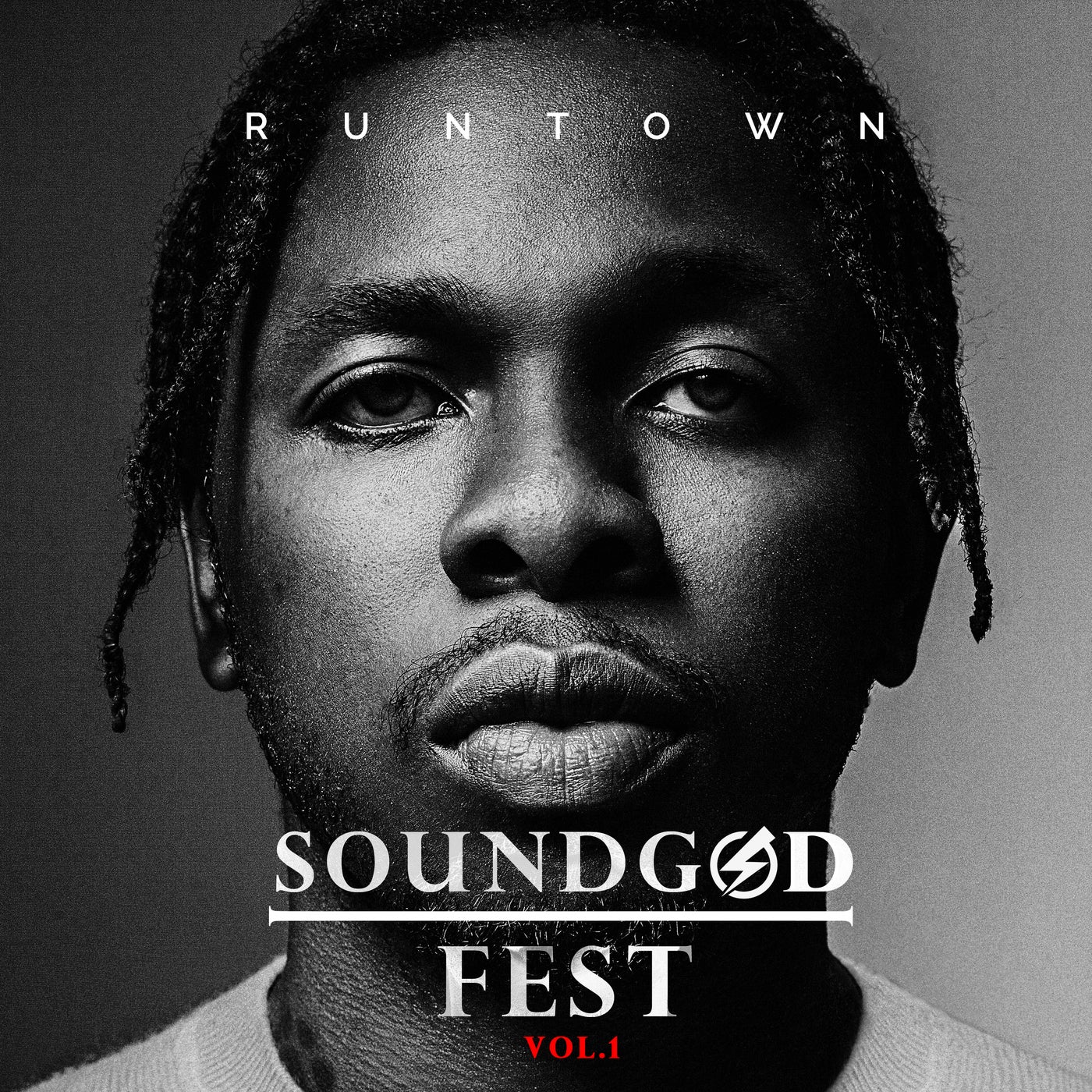 Mad Over You by Runtown on Beatsource