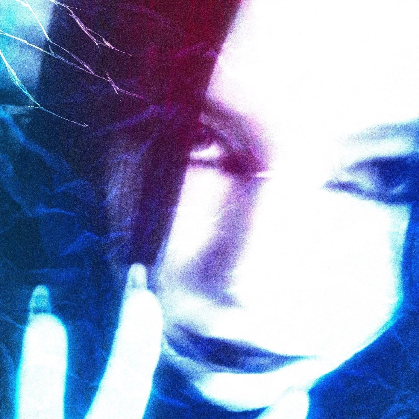 Они хотят войны by lucky roo on Beatsource