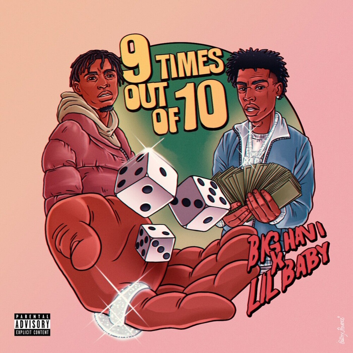 9-times-out-of-10-feat-lil-baby-by-lil-baby-and-big-havi-on-beatsource