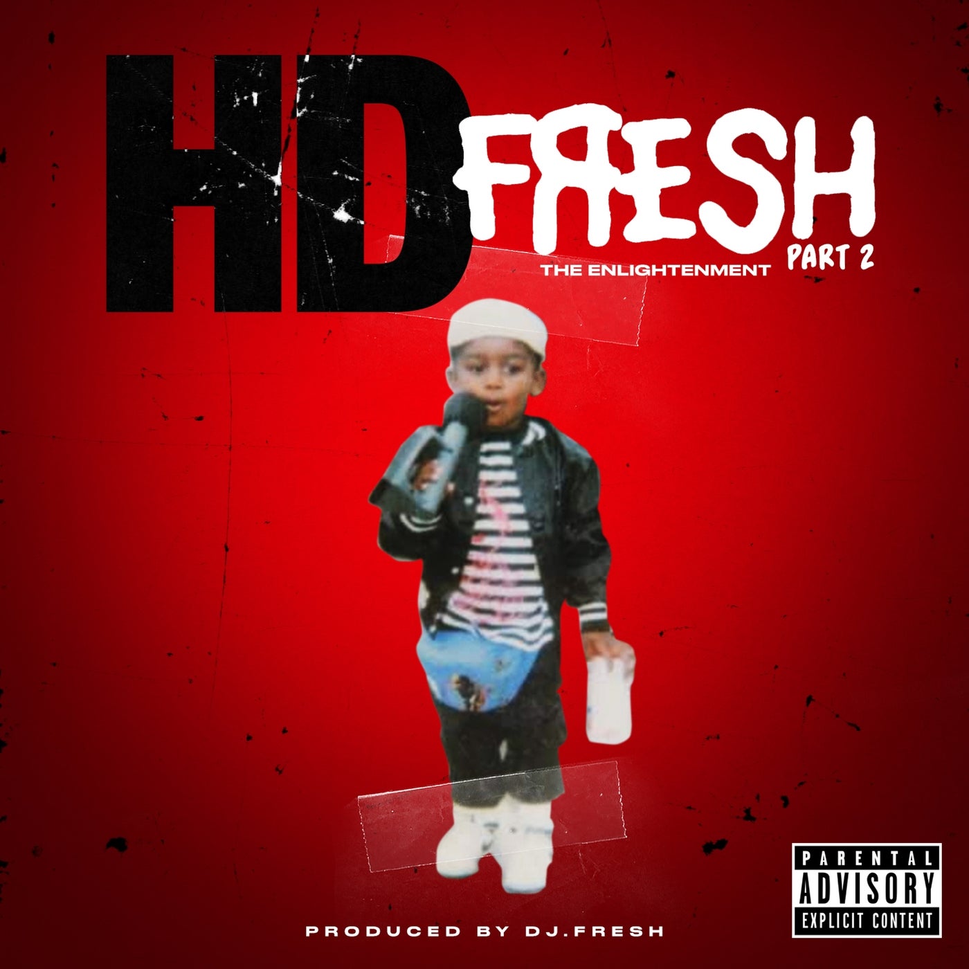 Fresh mp3. DJ Fresh. Дж Фреш. Музыка Fresh. Easy Fresh DJ.