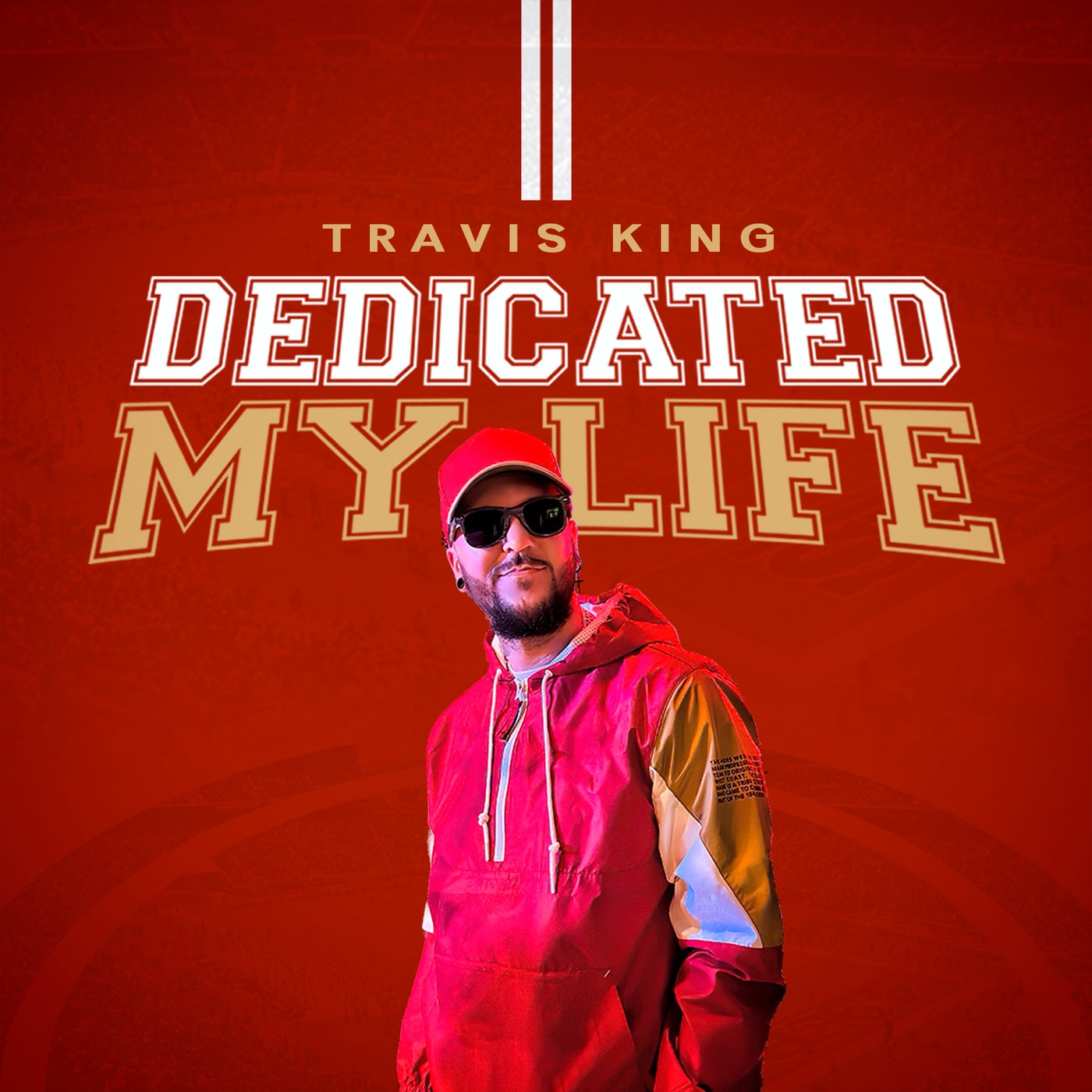 Trey Way by Travis King on Beatsource