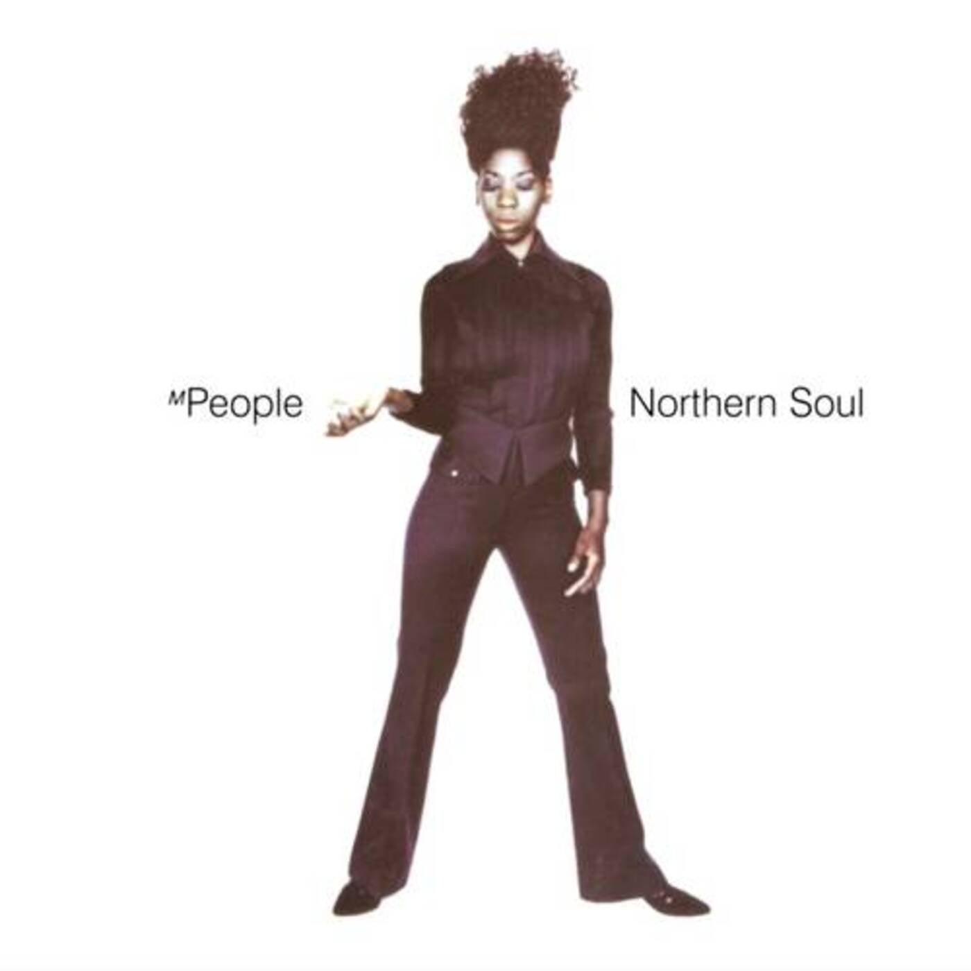 M people don t look any further. M people Elegant Slumming. Northen Soul блэкчопс. M people - Elegant Slumming (1993). Testify m people.