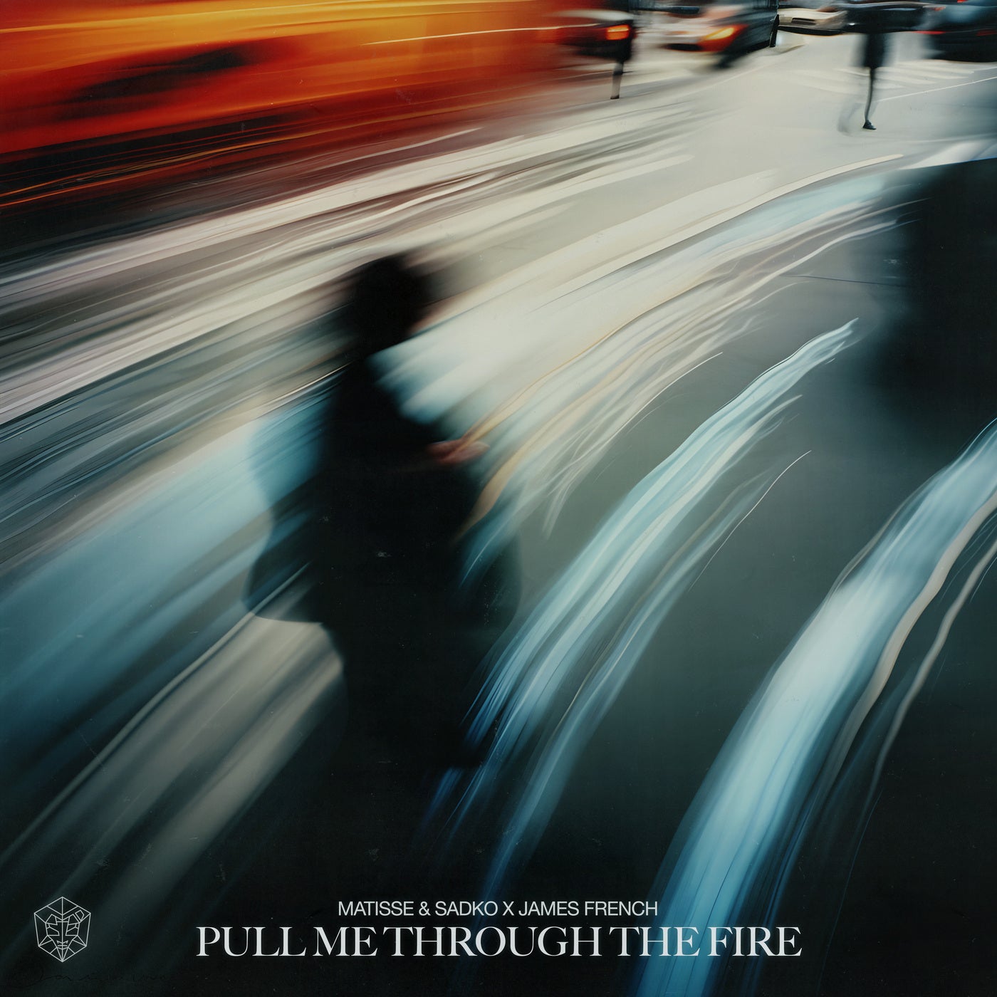 Matisse & Sadko Music and DJ Edits on Beatsource