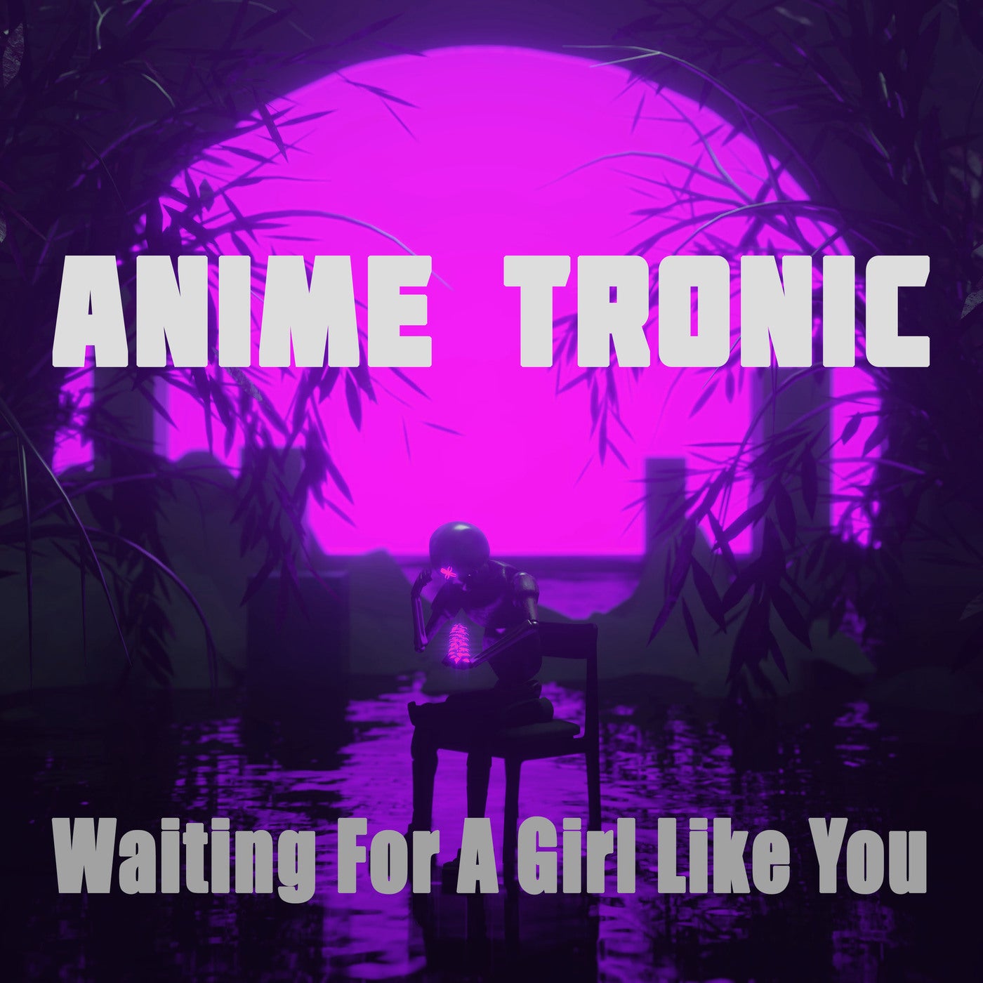 My Generation (Nightcore Mix) by Anime Tronic on Beatsource