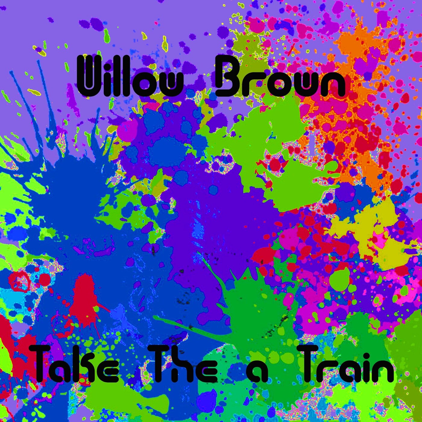 take-the-a-train-by-willow-brown-on-beatsource