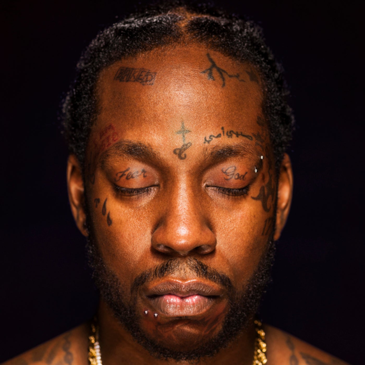 Bounce By 2 Chainz And Lil Wayne On Beatsource