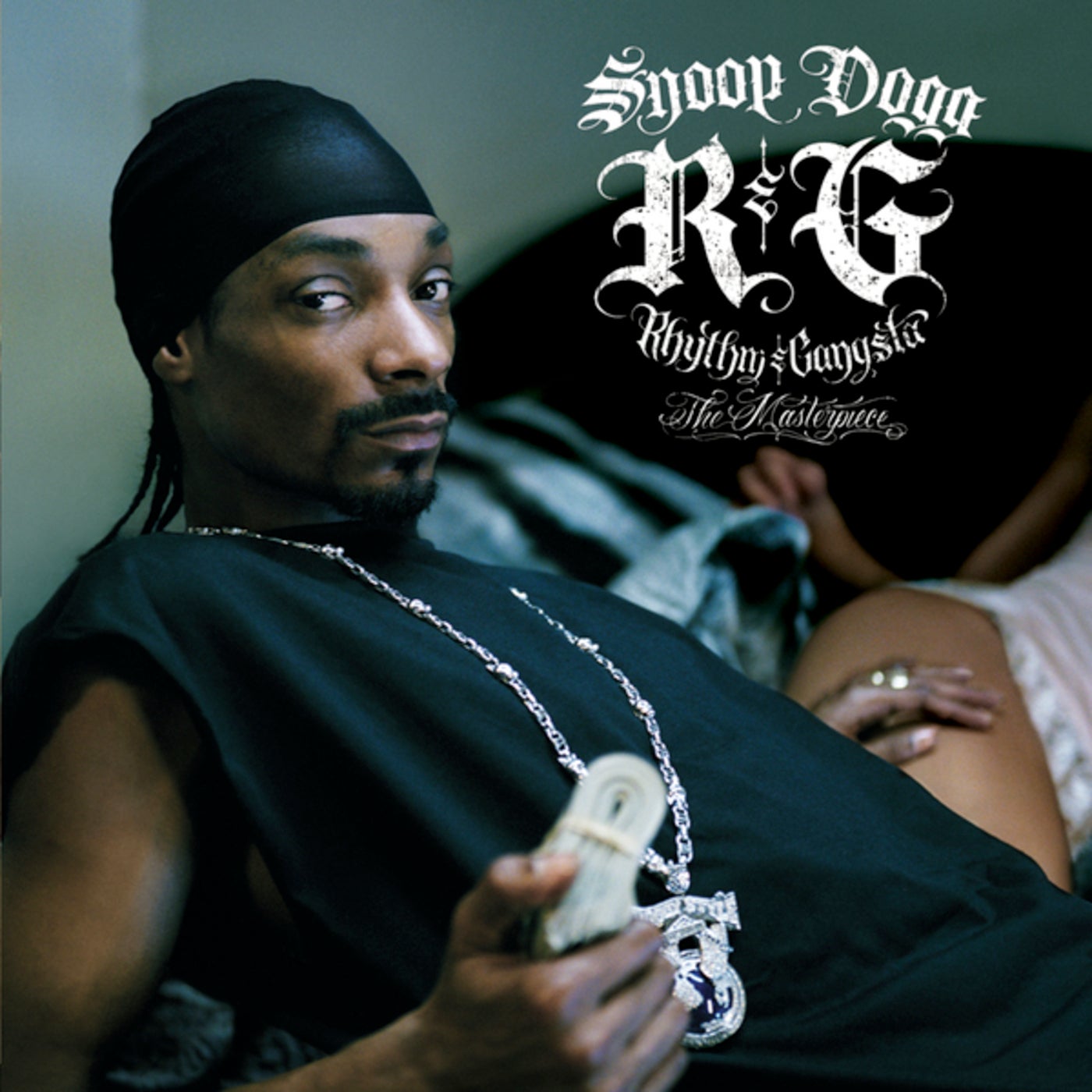 Drop It Like It's Hot by Snoop Dogg and Pharrell Williams on Beatsource