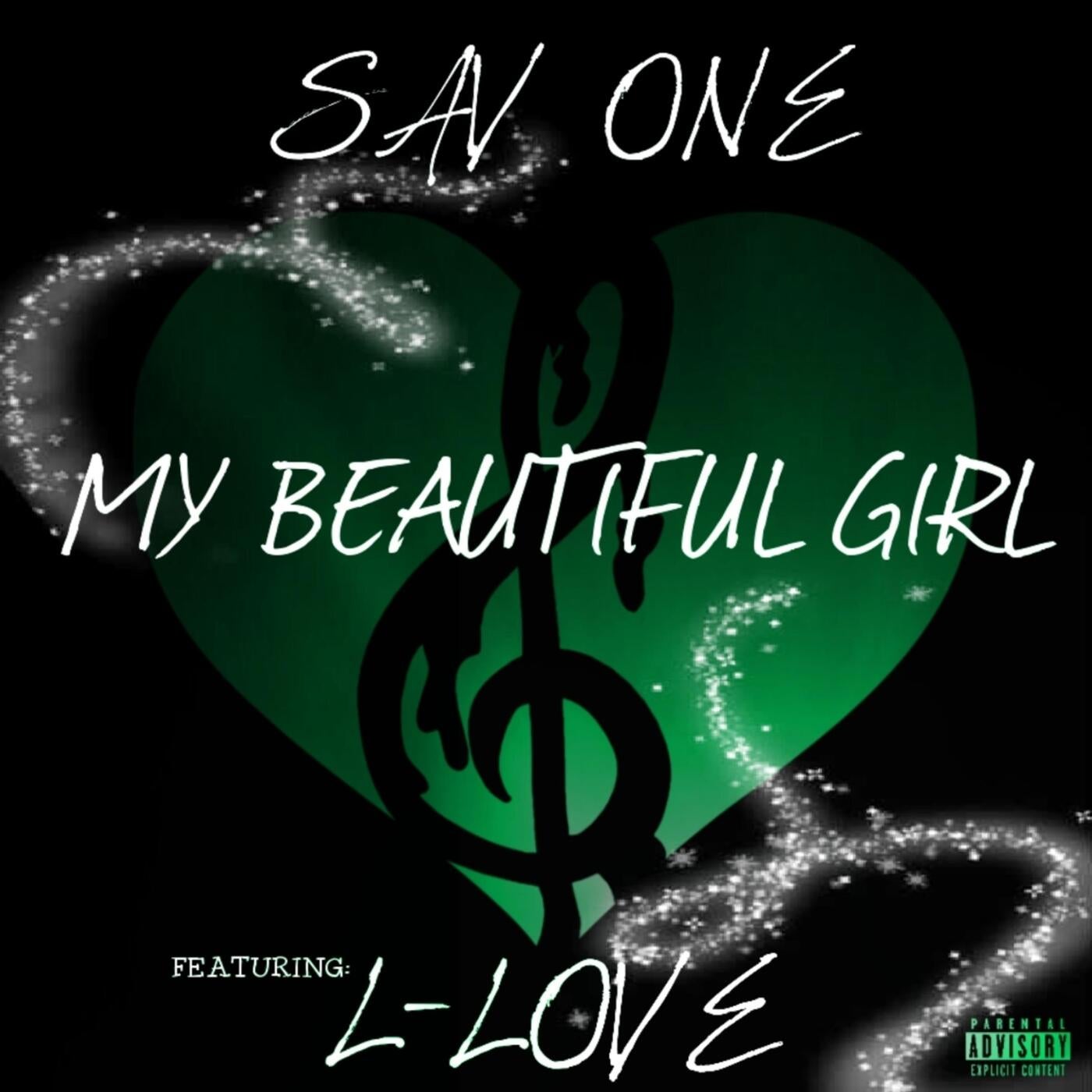 my-beautiful-girl-by-sav-one-and-l-love-on-beatsource