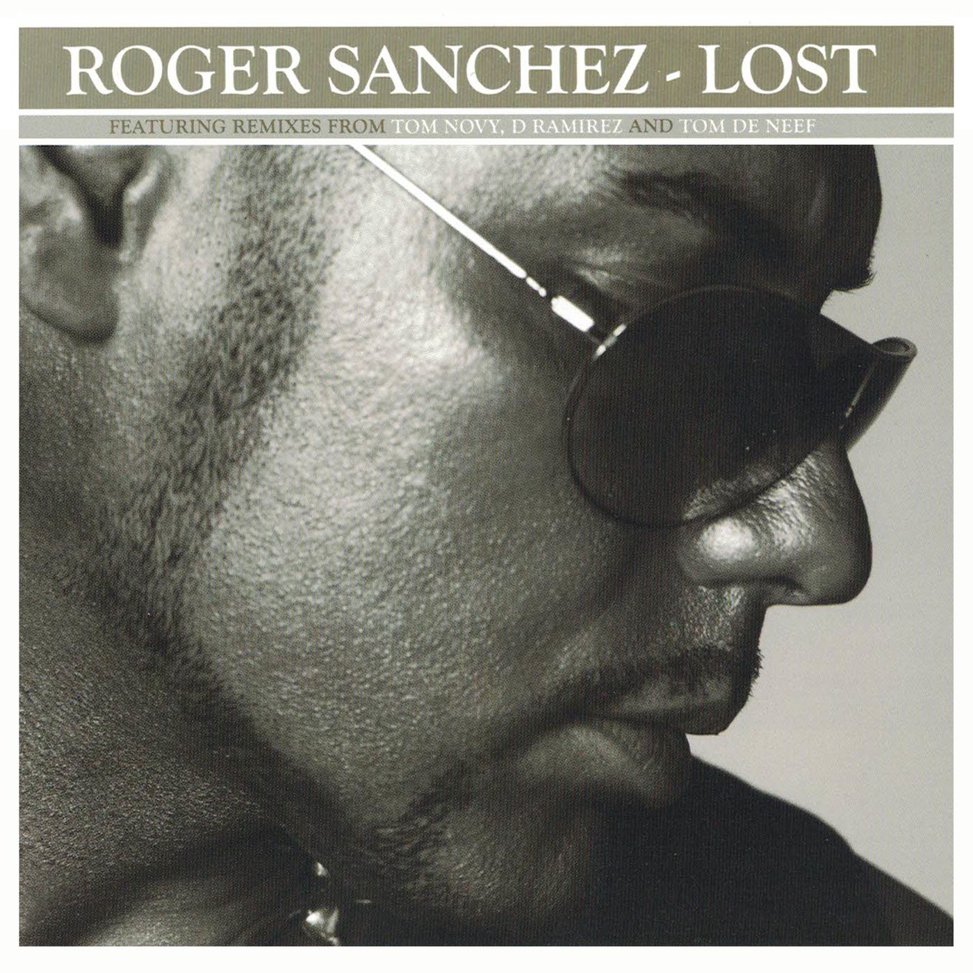 Losing feat. Рогер Саншез. Roger Sanchez Lisa Pure. Dimitri Valeff. Lost Роджер.