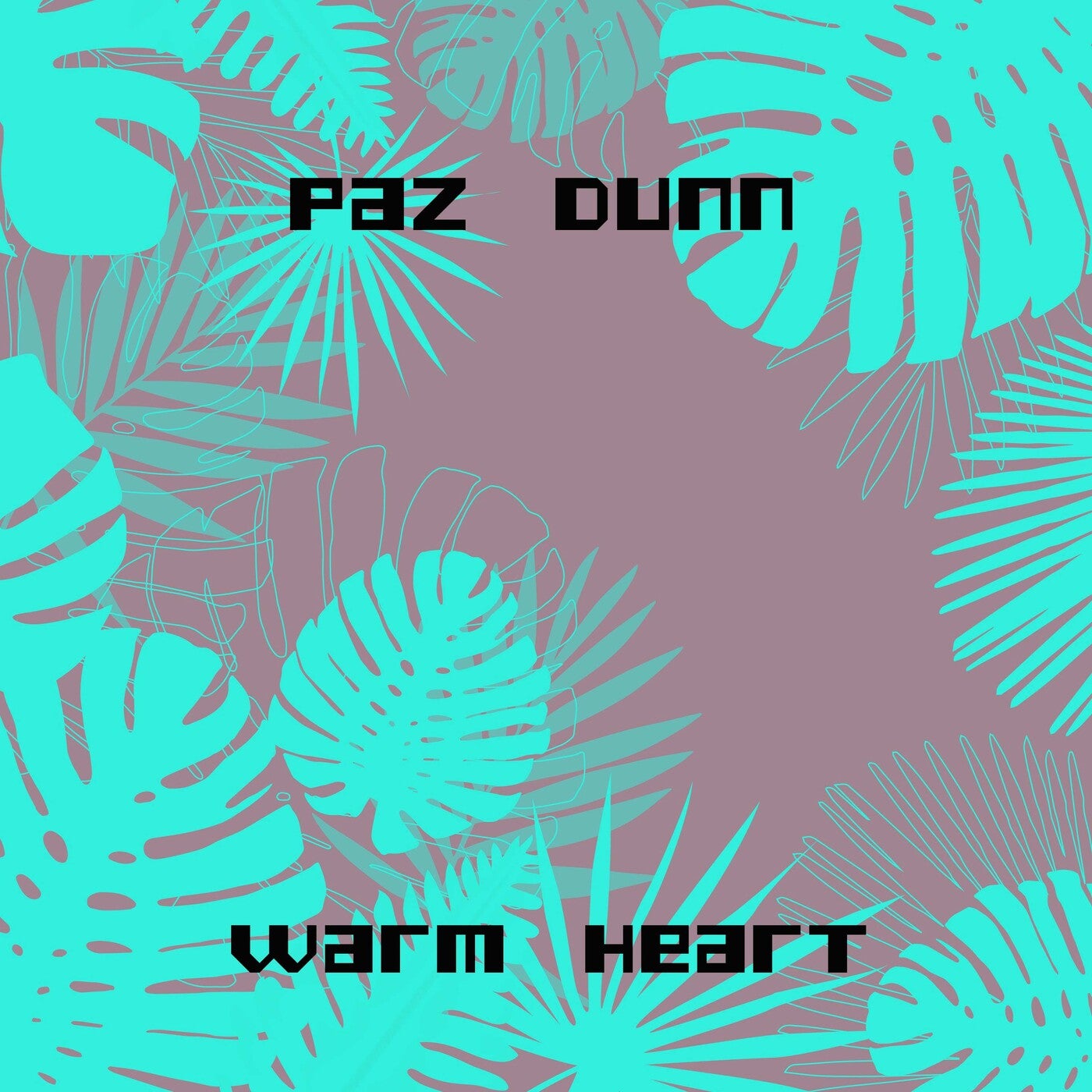 Cold Memory by Paz Dunn on Beatsource