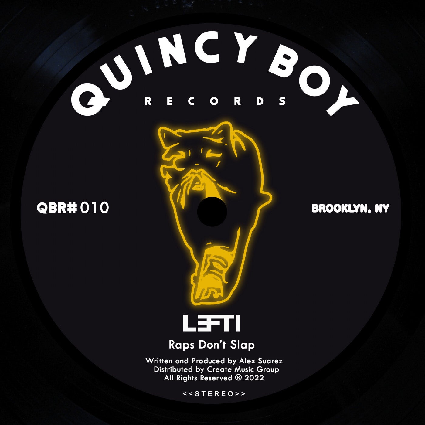 Blank aka бруксизм бланк. Don drew. Дон рэп. Дон рэп. Дон рэп.