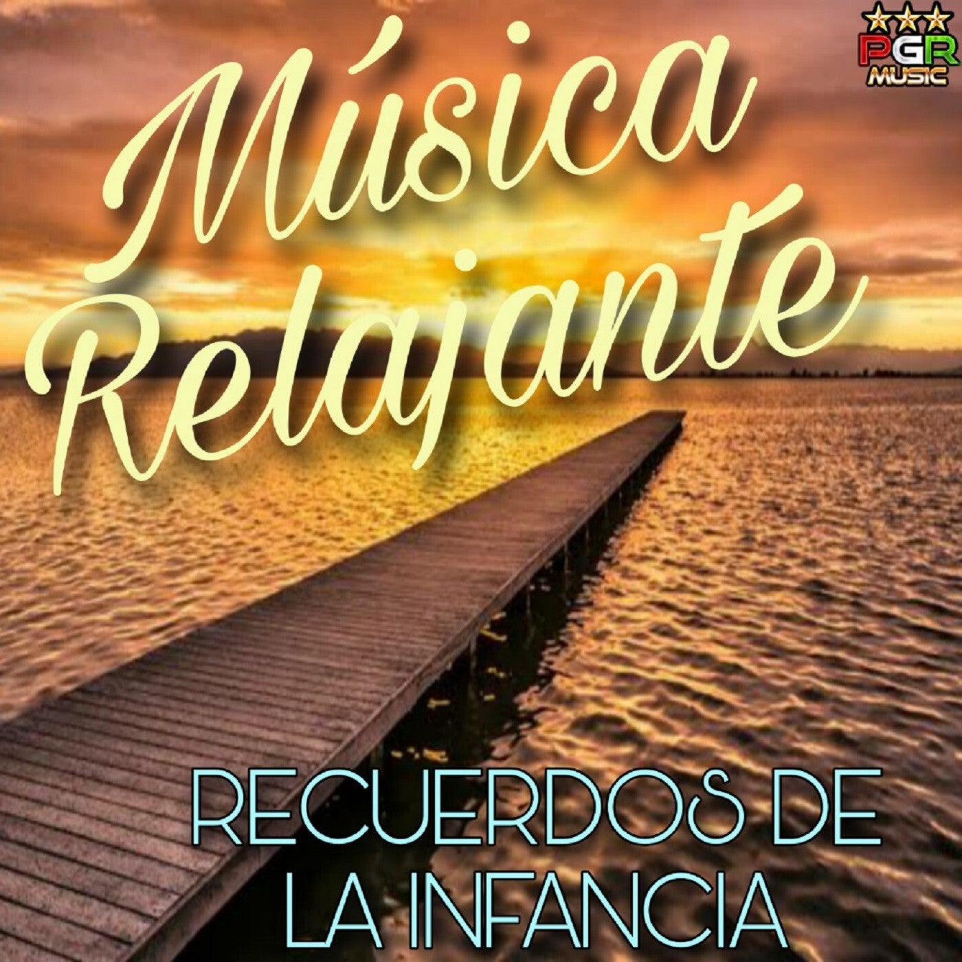 Gracias A La Vida by Musica Relajante and Musica Relaxante on Beatsource