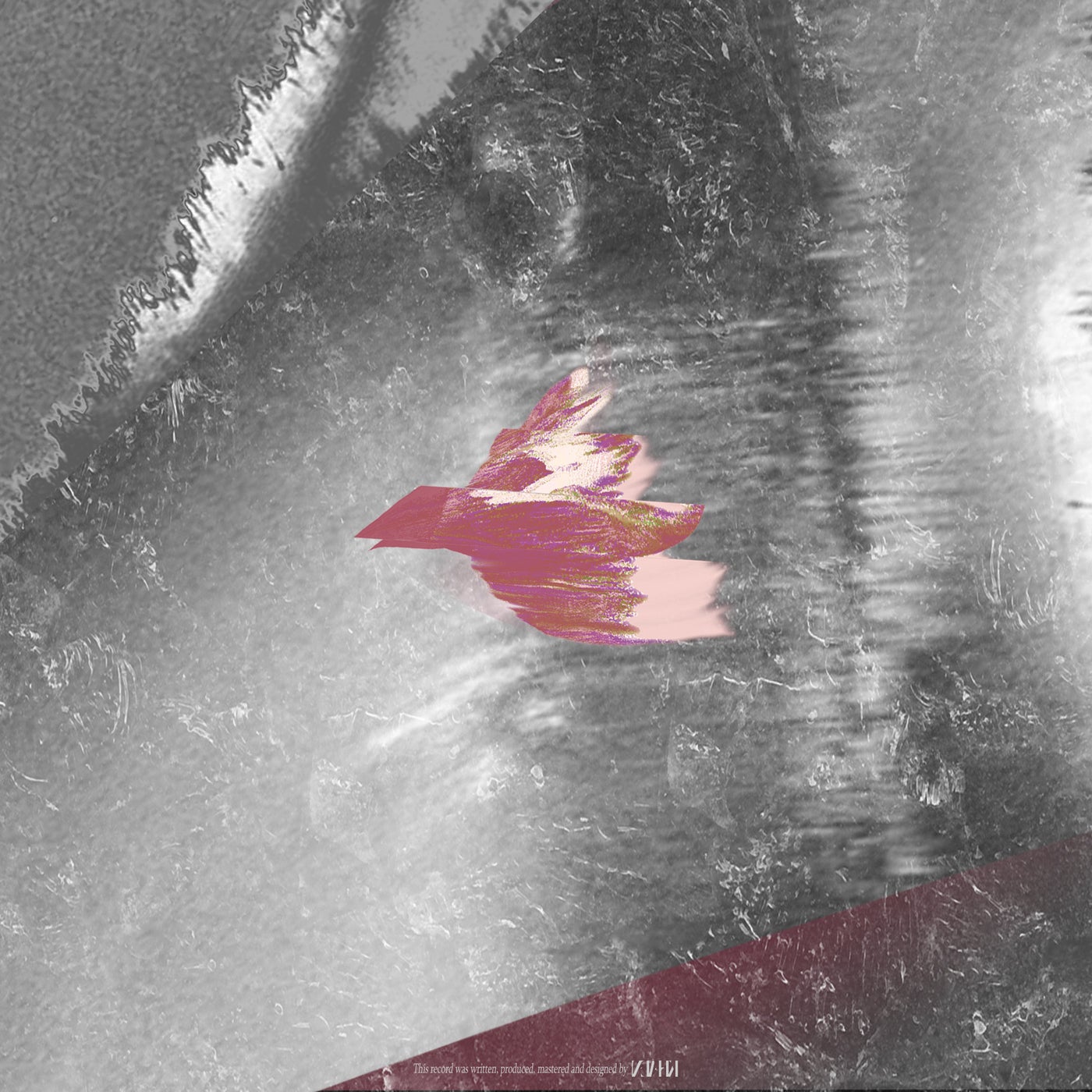 Scorn by Khåen on Beatsource