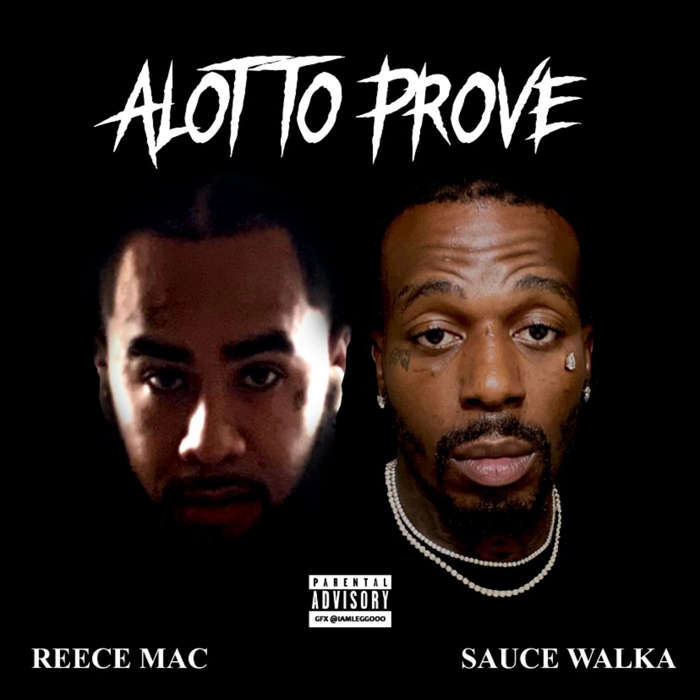 Alot To Prove By Sauce Walka And Reece Mac On Beatsource 100-000-abuso-conyugal-vector-images-depositphotos