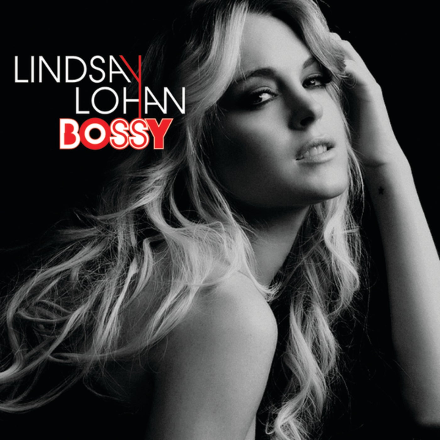 Bossy. Lindsay Lohan Bossy. Линдси Лохан обложки. Линдсей Лохан альбом. Обложки альбомов Lindsay Lohan.