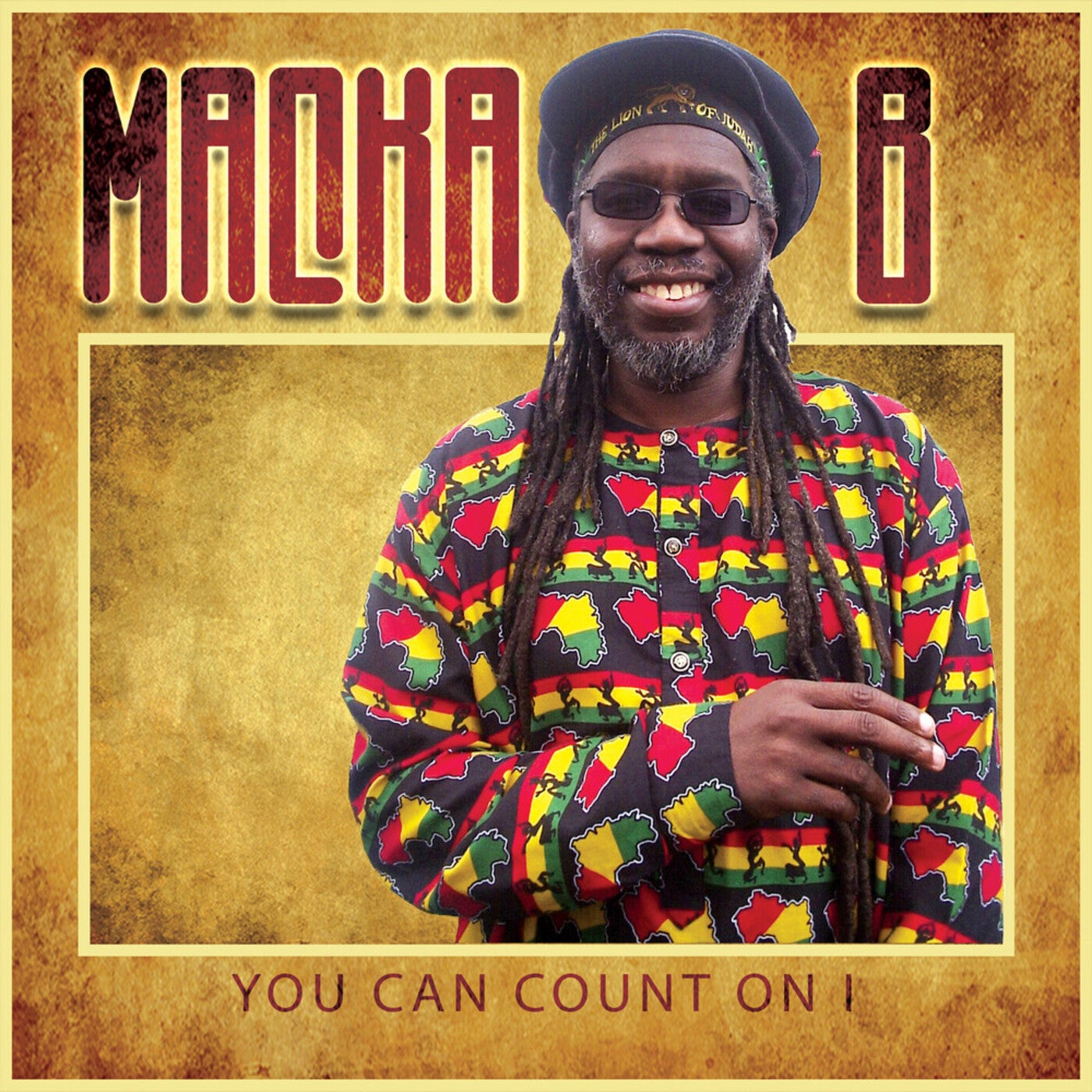 you-can-count-on-i-by-macka-b-on-beatsource