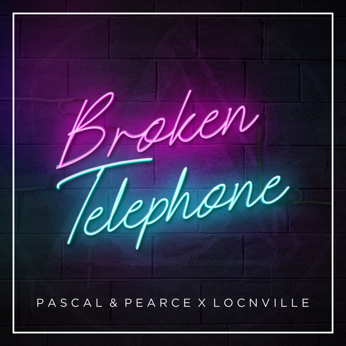 broken-telephone-by-locnville-and-pascal-pearce-on-beatsource