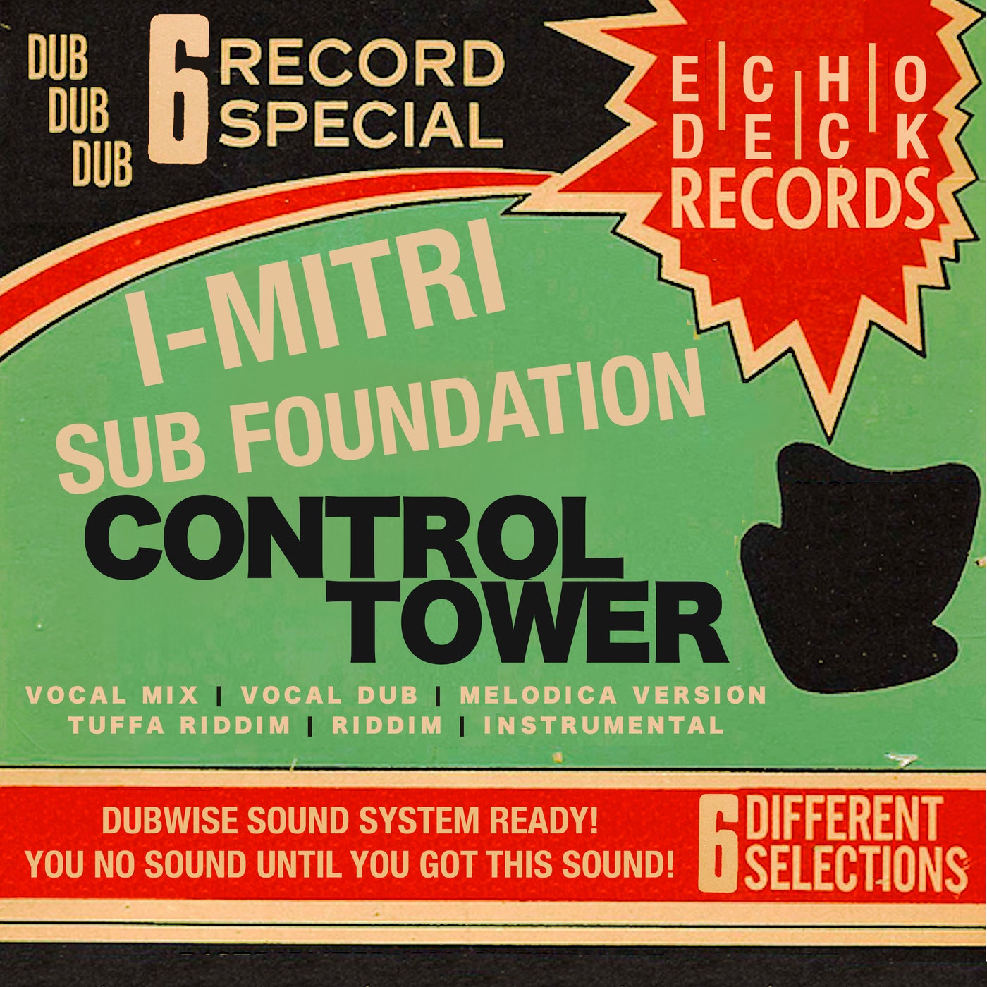 beatsource