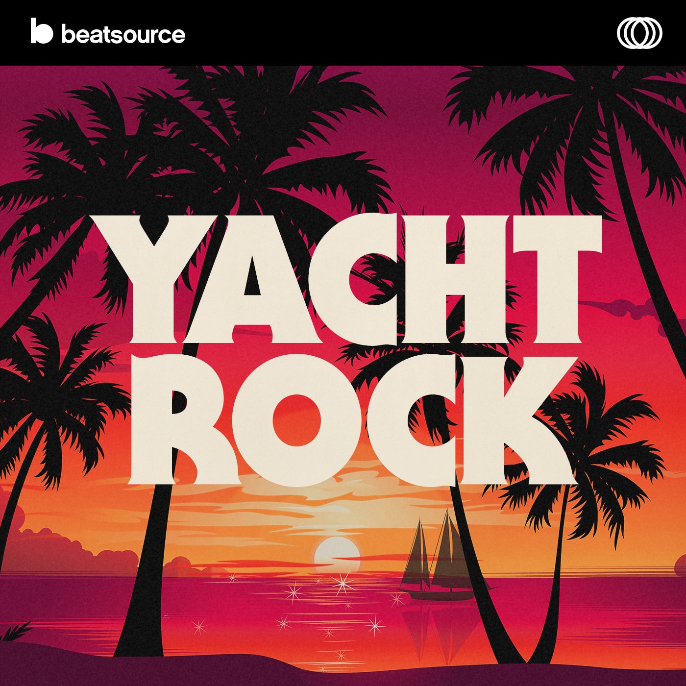 new yacht rock songs
