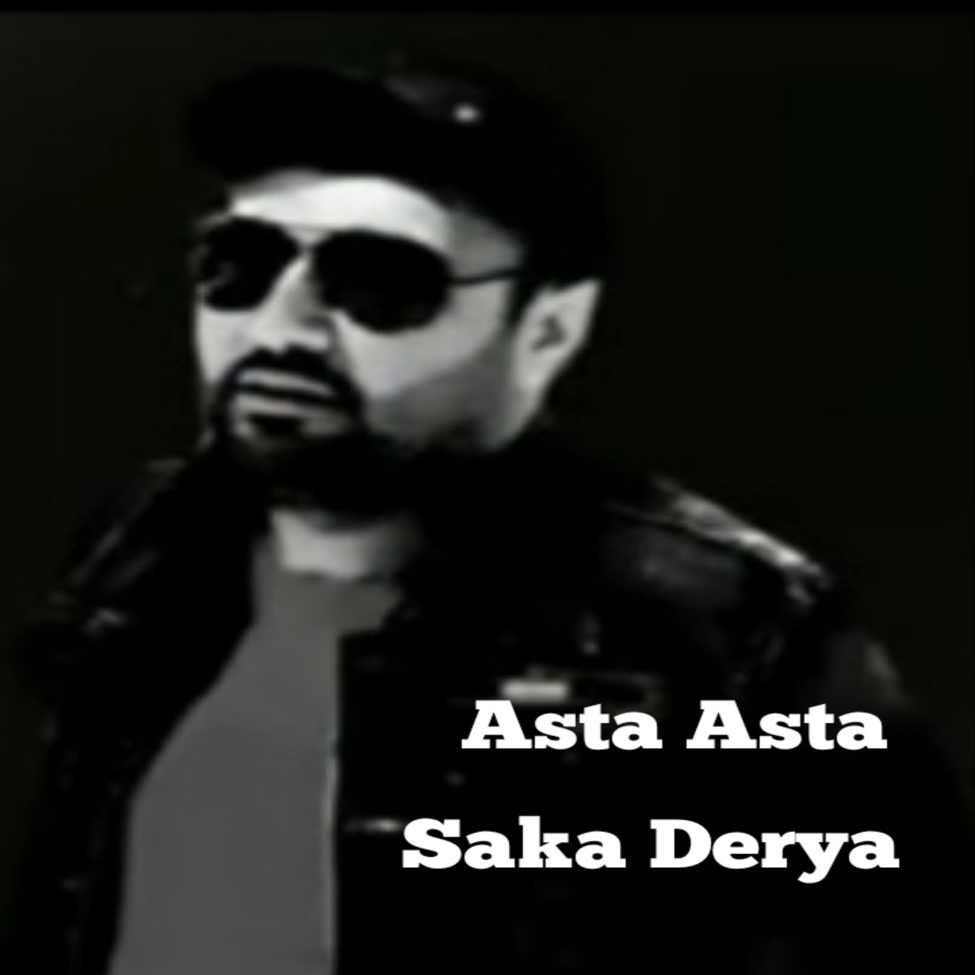 sherali asta asta mp3