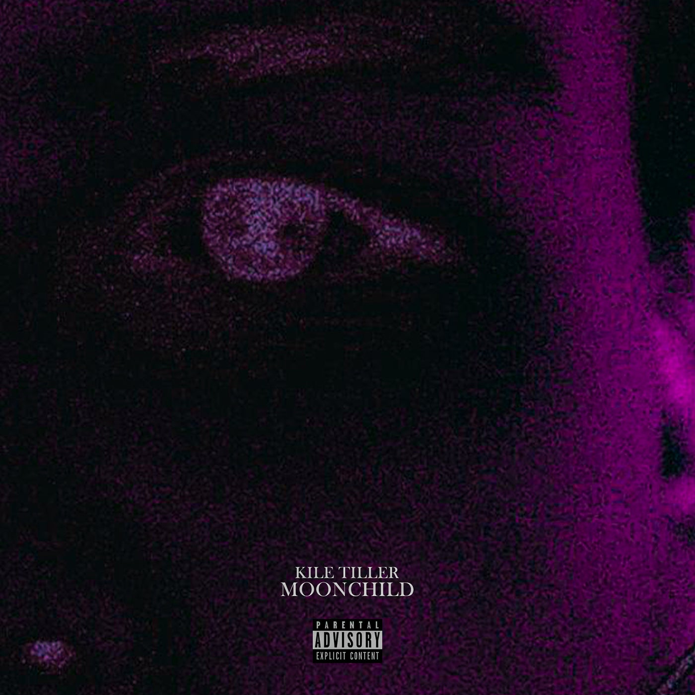 moonchild by Kile Tiller on Beatsource