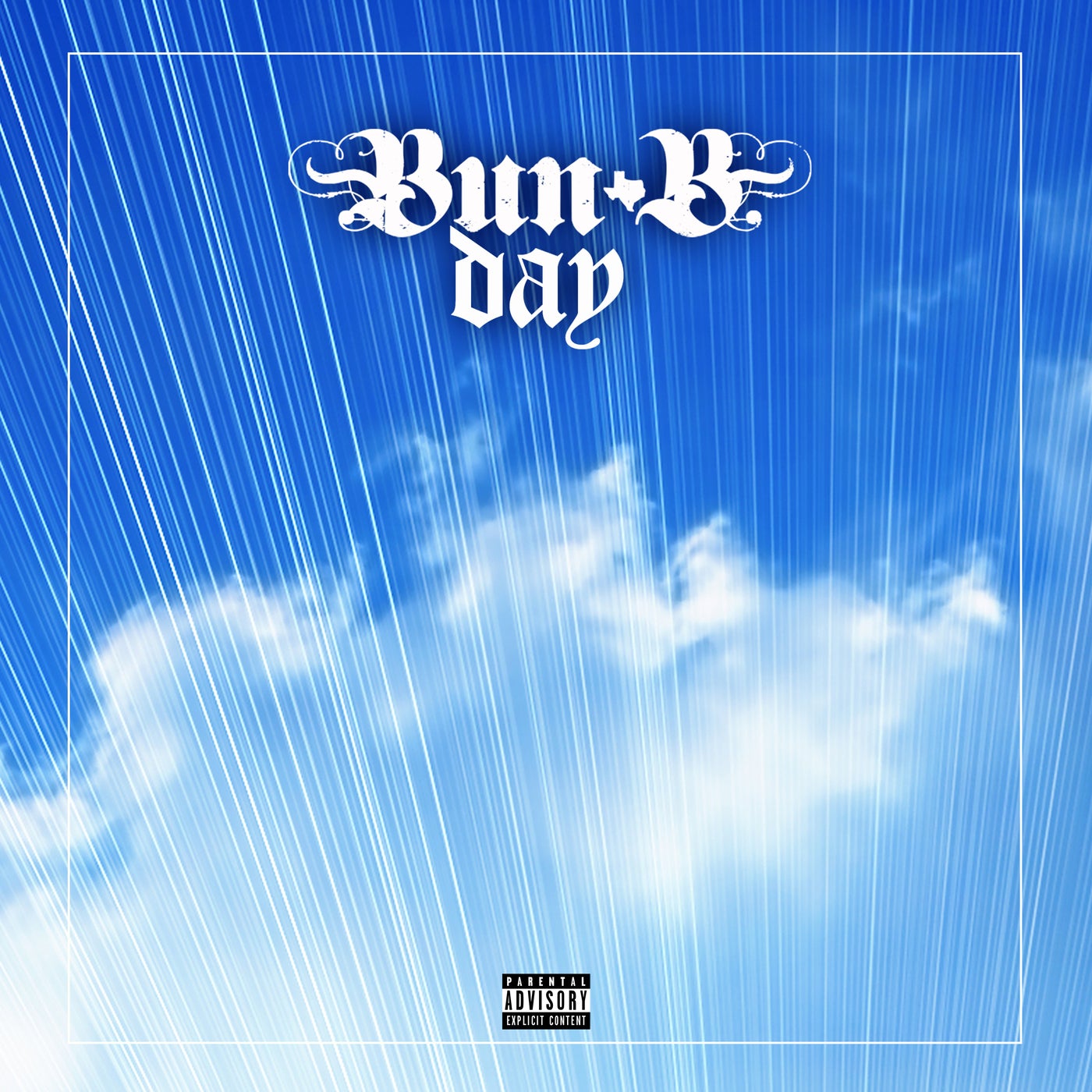 T easy. Bun b. Bun b Trill album. Слово bun. Bun-b Texas.