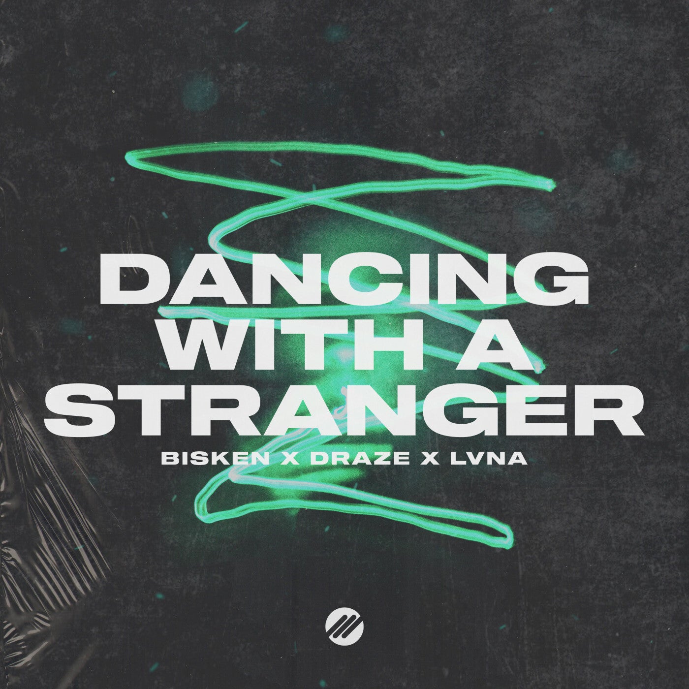 dancing with a stranger mp3 dancing with a stranger mp3