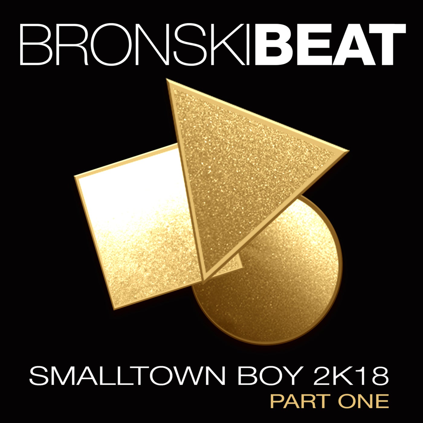 Smalltown boy remix. Small Town boy Bronski Beat. Bronski Beat Smalltown. Bronski Beat Smalltown boy. Обложка альбома Bronski Beat -Smalltown boy.