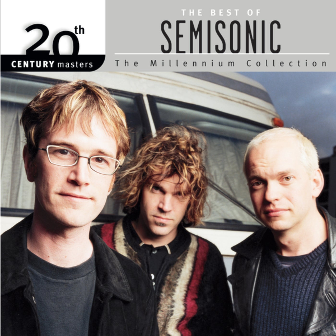 semisonic closing time release semisonic closing time release