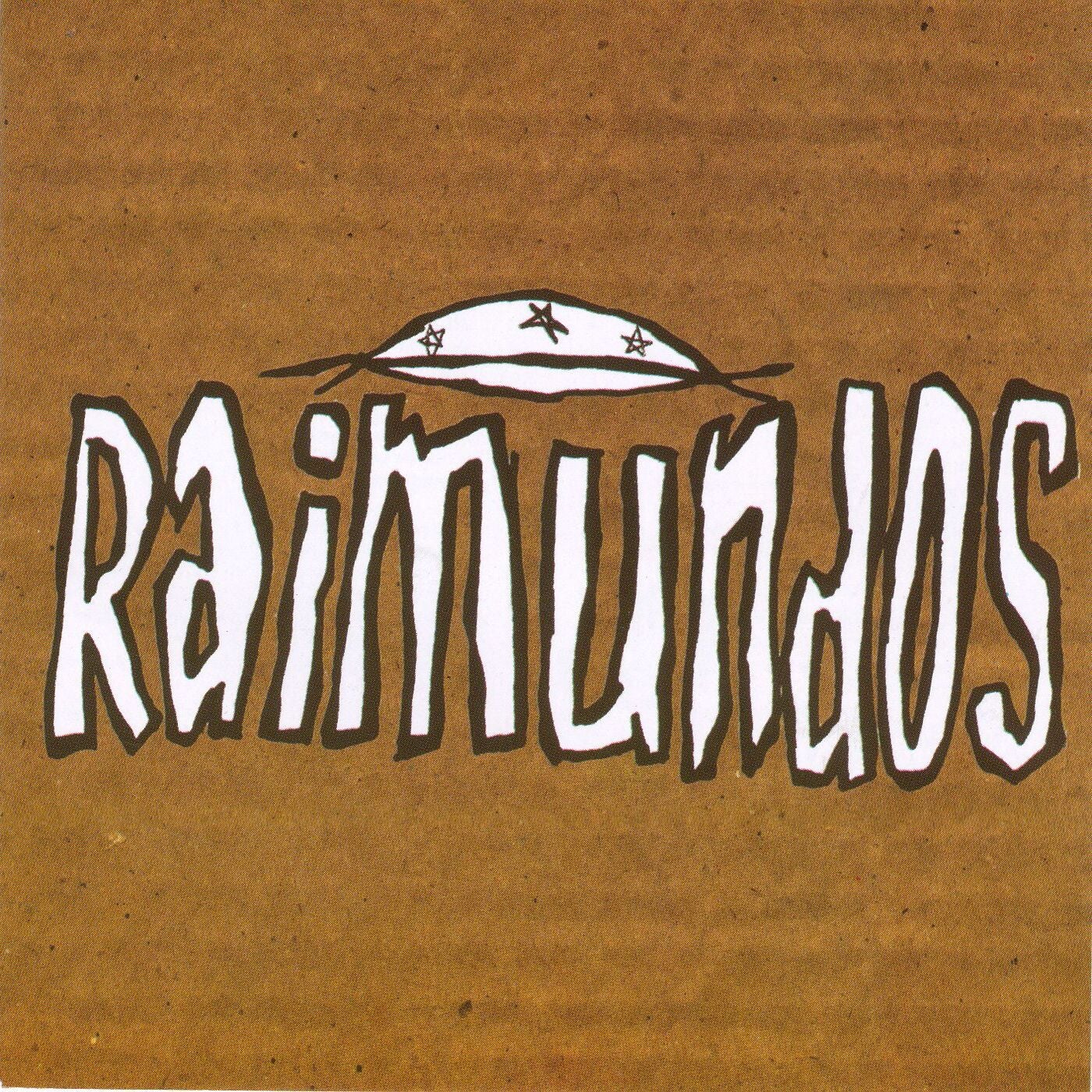 Puteiro em João Pessoa (Roda Viva) II by Raimundos on Beatsource