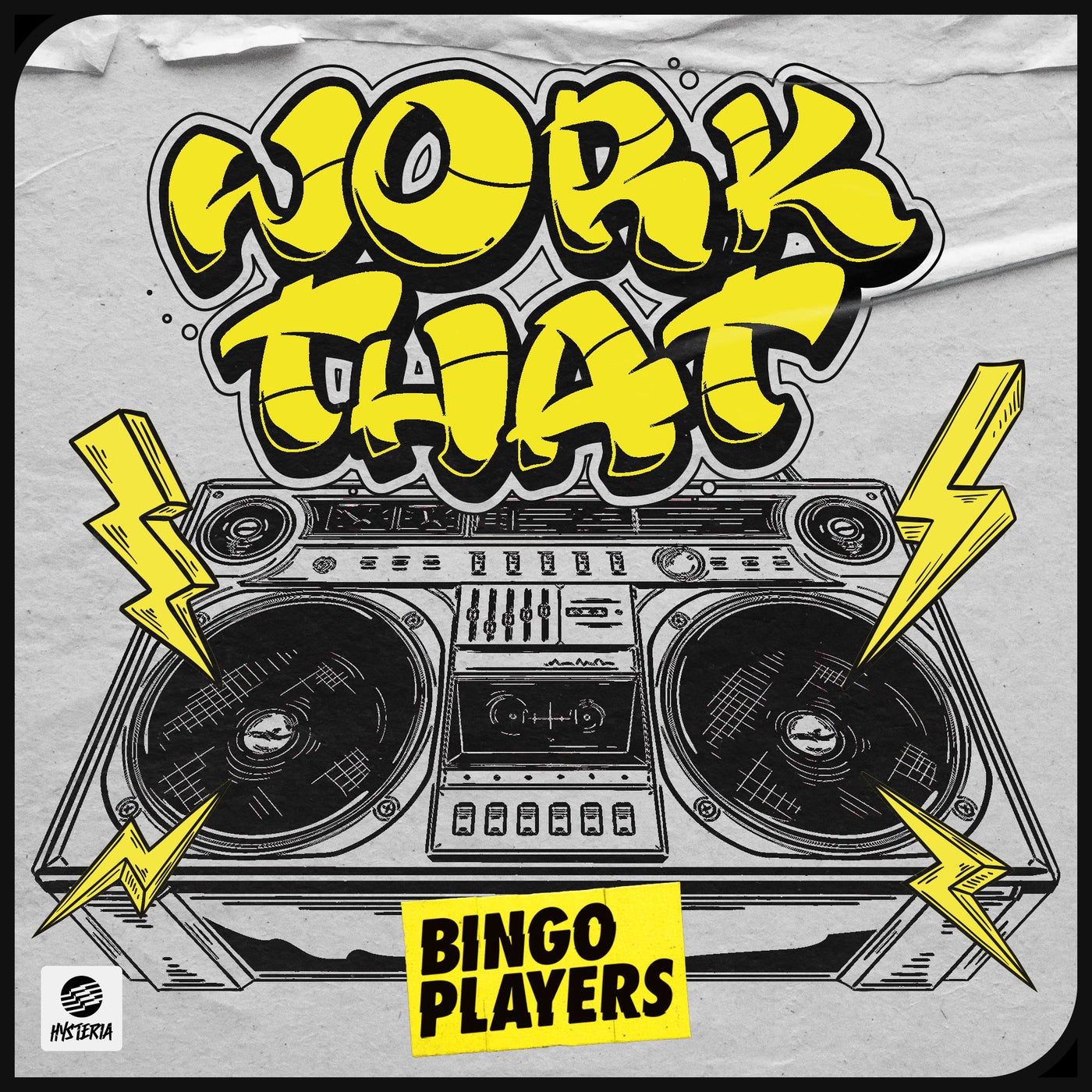 Work That By Bingo Players On Beatsource work-that-by-bingo-players-on-beatsource