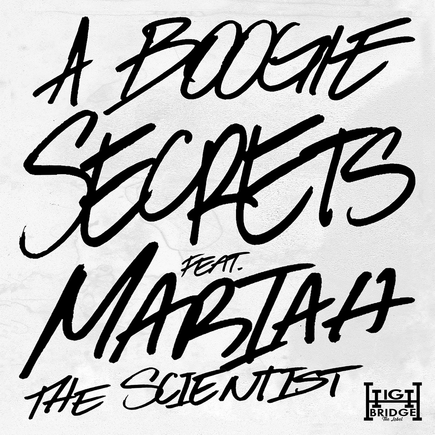 secrets-feat-mariah-the-scientist-by-a-boogie-wit-da-hoodie-and