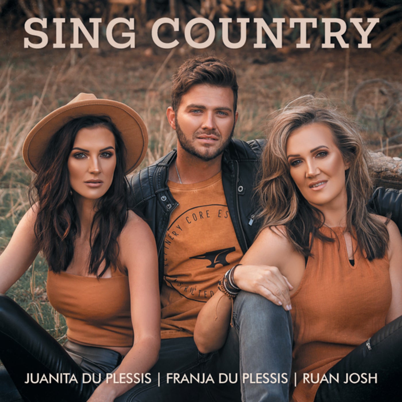 Waltzing Maria By Juanita Du Plessis, Ruan Josh And Franja Du Plessis ...