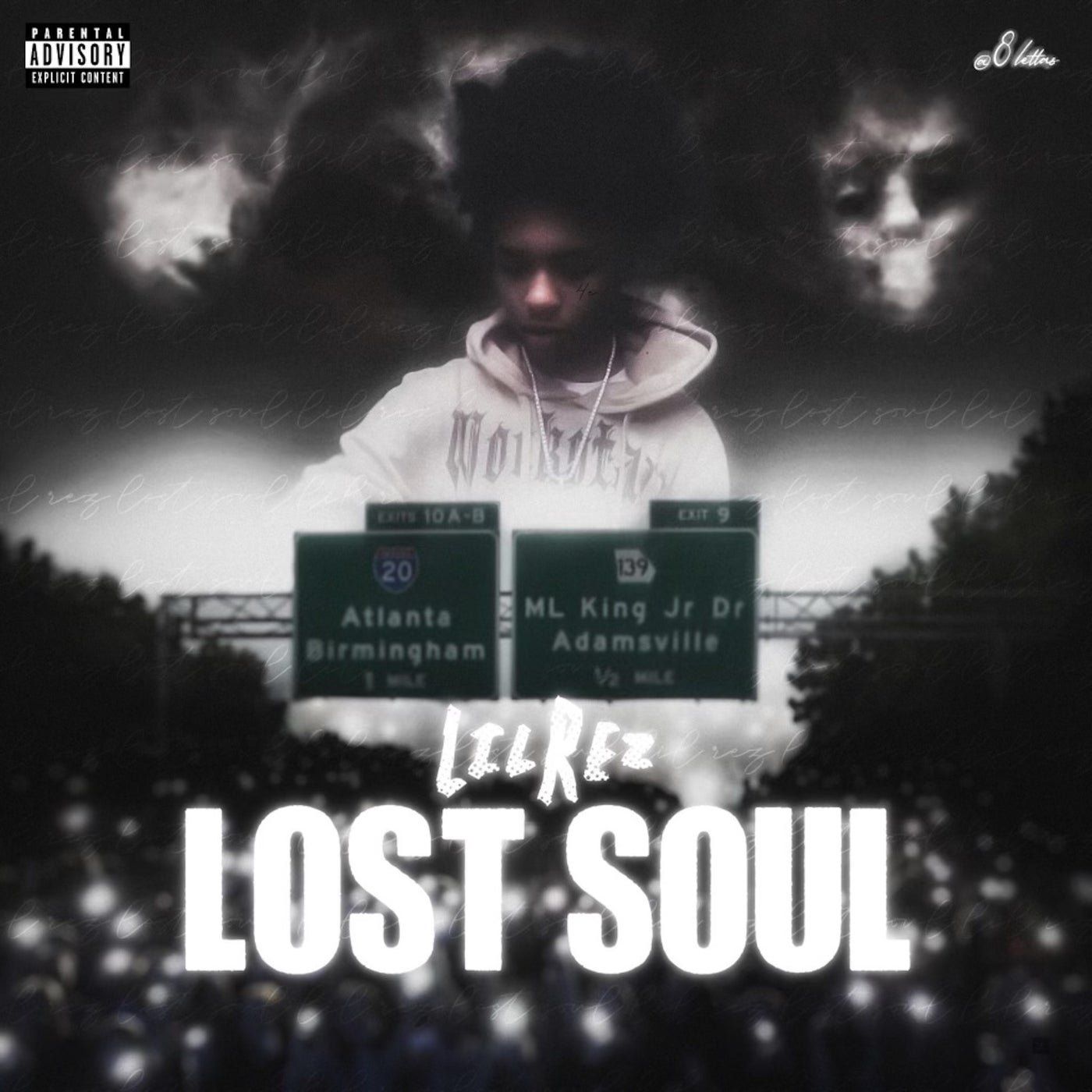 Feeling Betrayed (feat. Luh Loaded, Lil Dre6o & Lil Jr) By Lil Rez, Luh Loaded, Lil Dre6o And ...