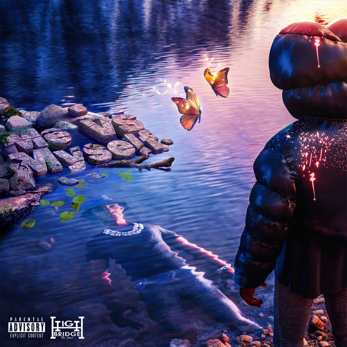 Highbridge the Label / Atlantic Records Releases and Artists ...
