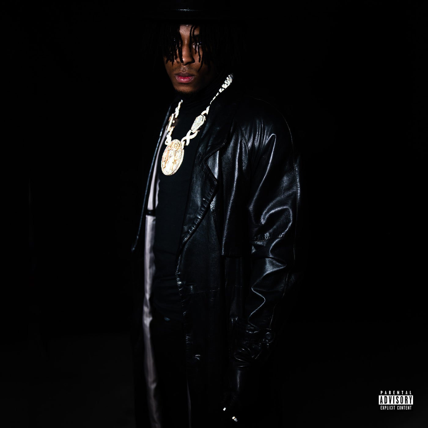 Never Broke Again, LLC Releases and Artists - Beatsource
