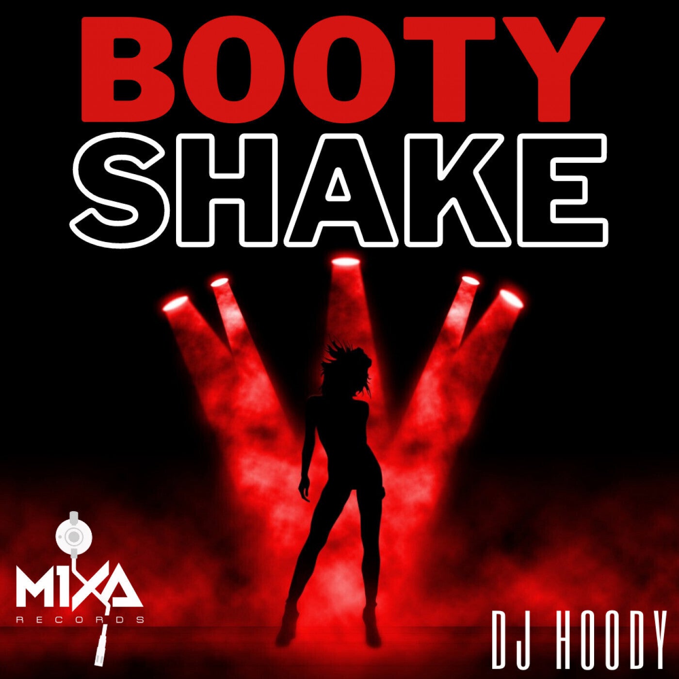 Shake original mix