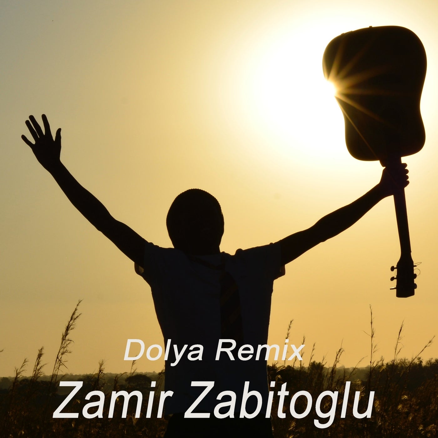 rus dolya mp3 yukle