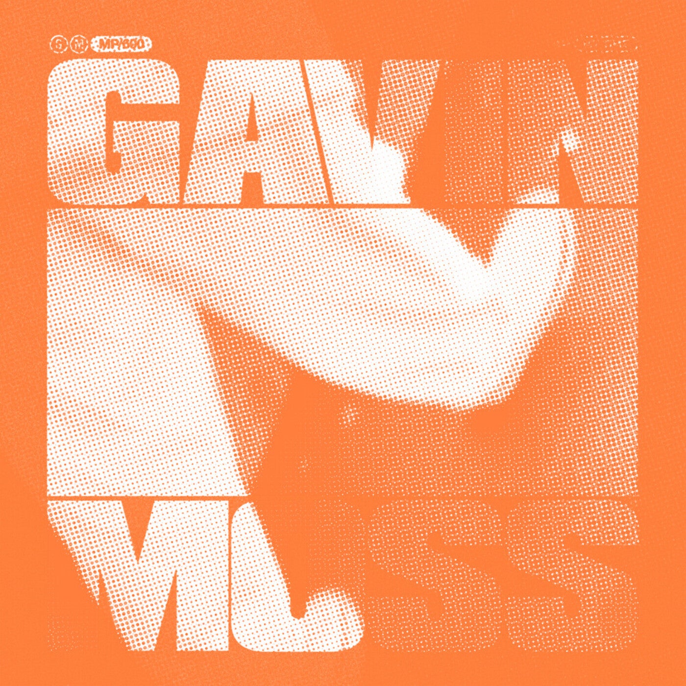 My Time by Gavin Moss on Beatsource