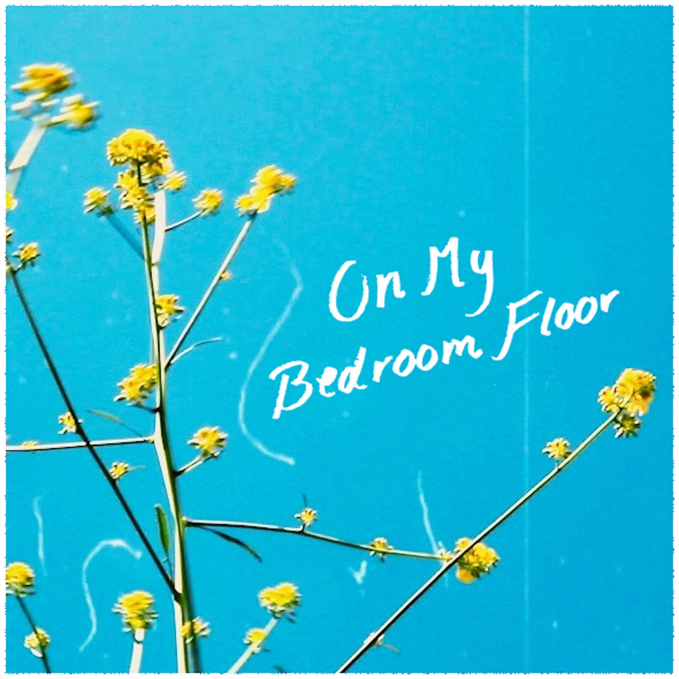 On My Bedroom Floor by Jack Jupiter and Strawberry Cassette on Beatsource