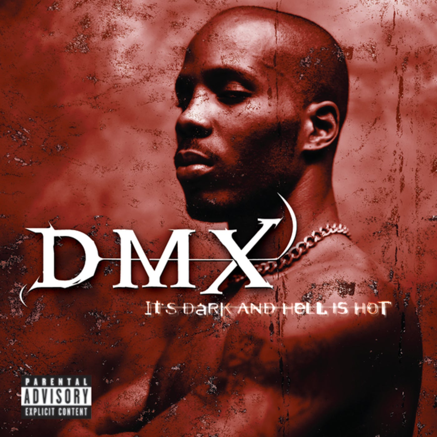 the lox songs list the lox songs list