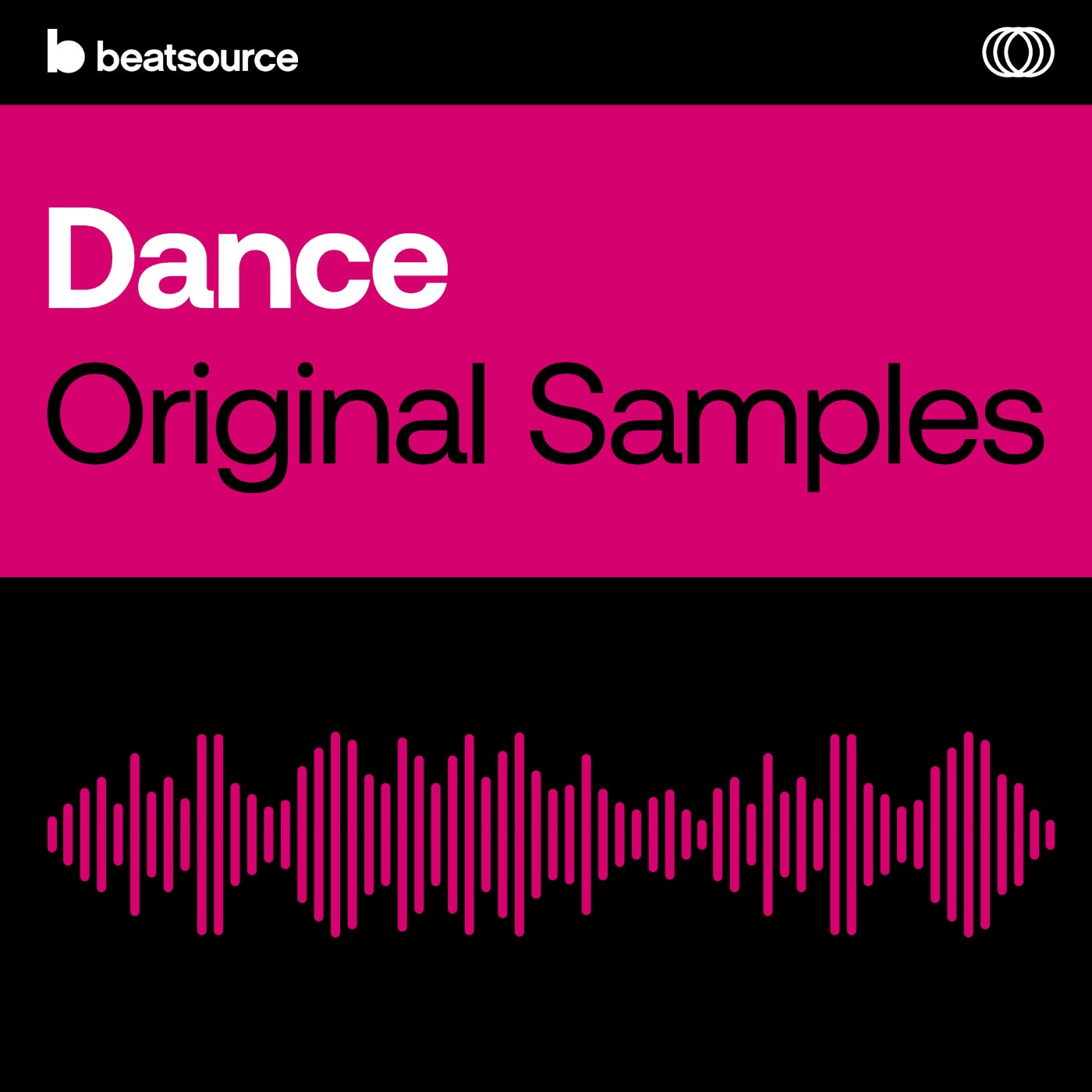 dance-original-samples-playlist-for-djs-on-beatsource