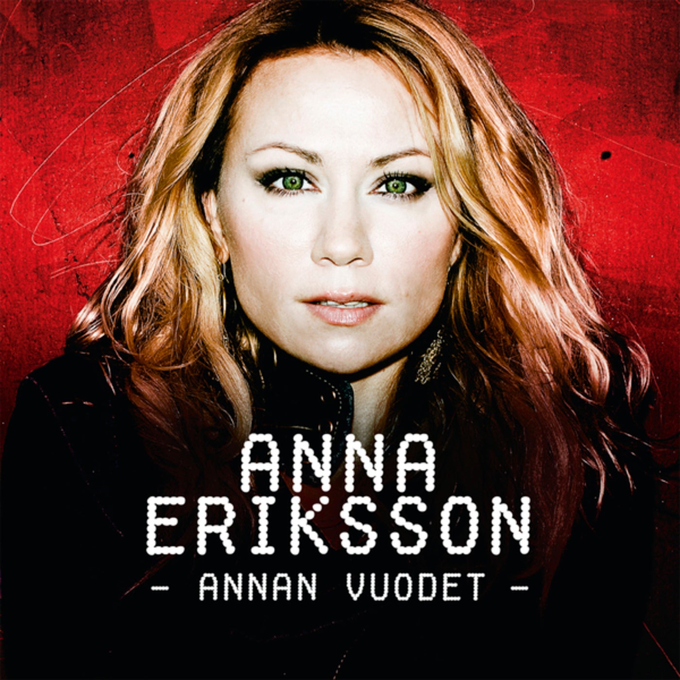 Living anna. Anna Eriksson. Anna Eriksson Финляндия.