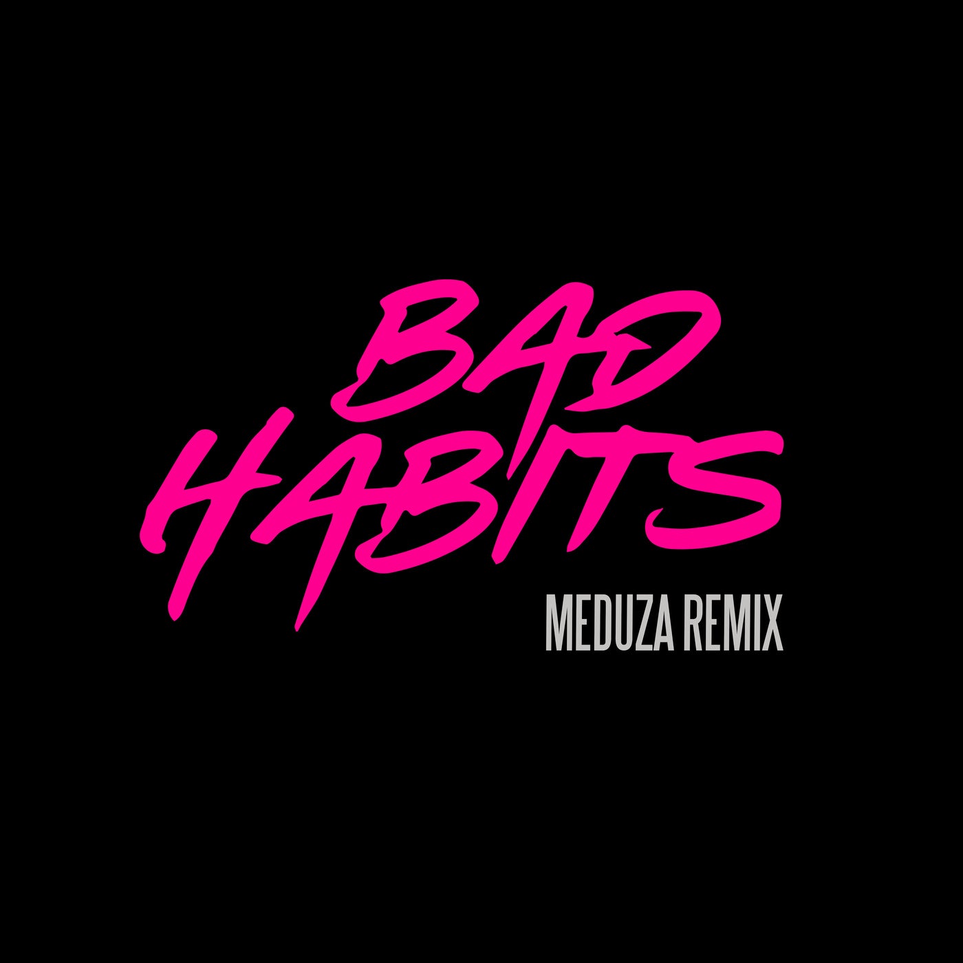 bad habits twinz beatz remix mp3 download