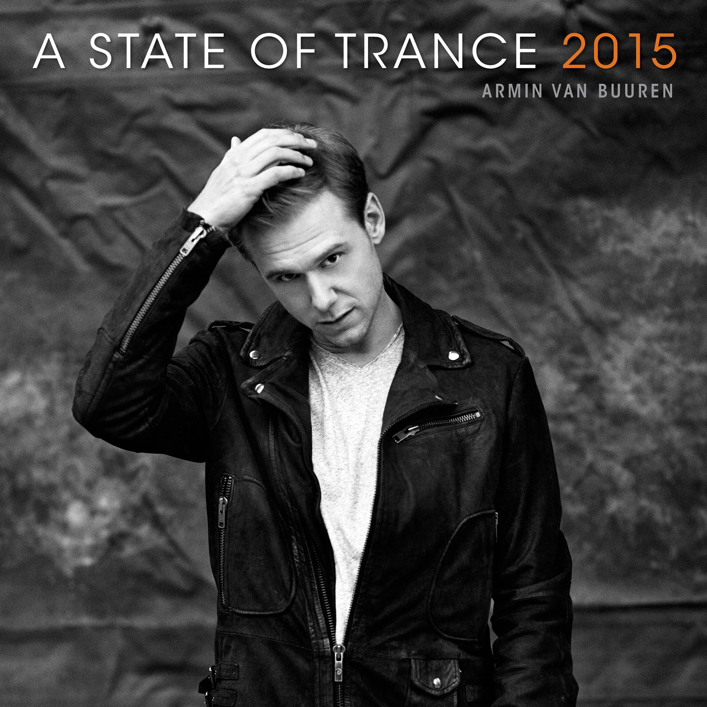 A state of trance mix. Армин Ван бюрен. A State of Trance 2015. Армин Ван бюрен a State of Trance. Armin van Buuren Москва 2015.