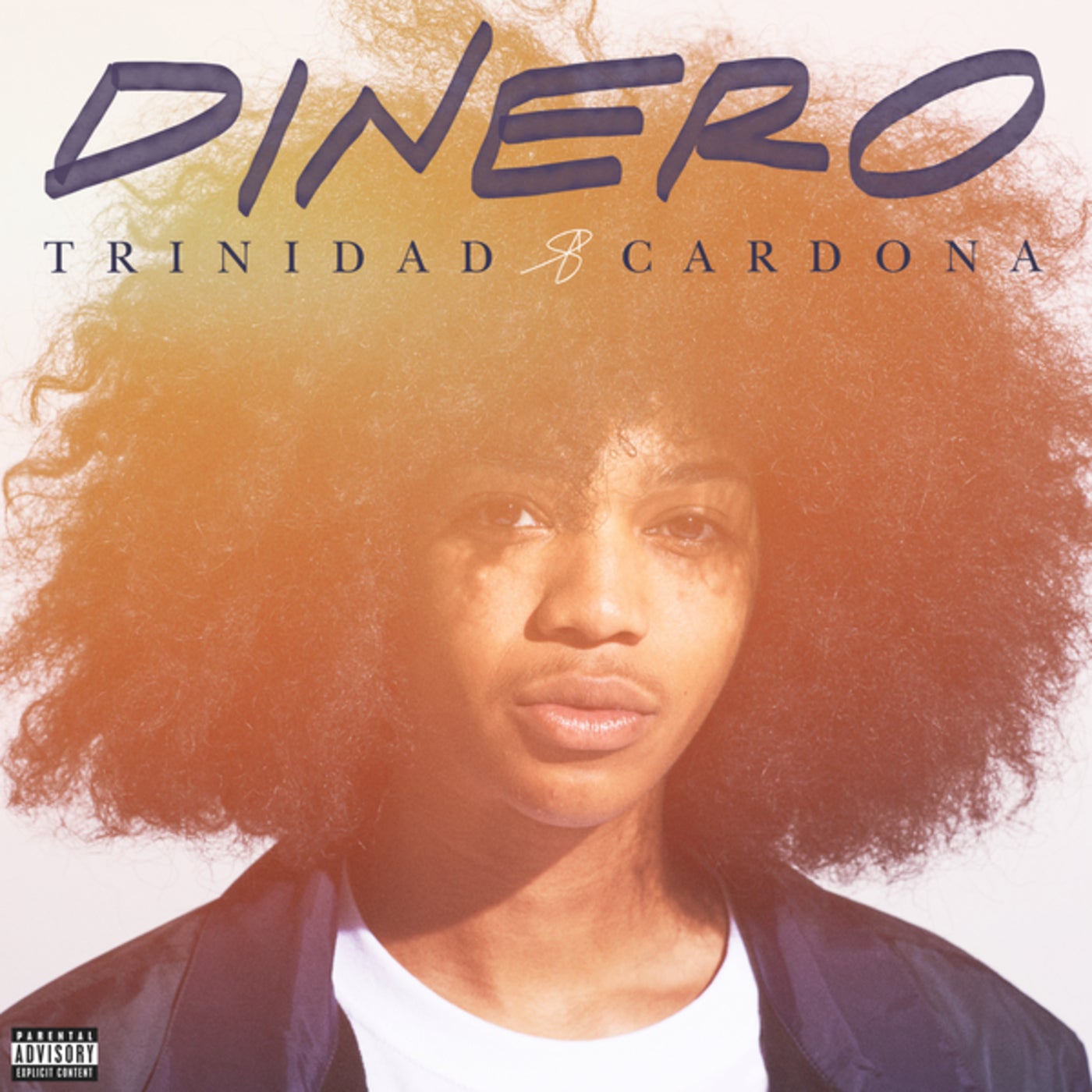 Dinero trinidad cardona. Динеро Cardona Trinidad. Dinero Trinidad Cardona обложка. Dinero Trinidad Cardona текст. Динеро альбом.