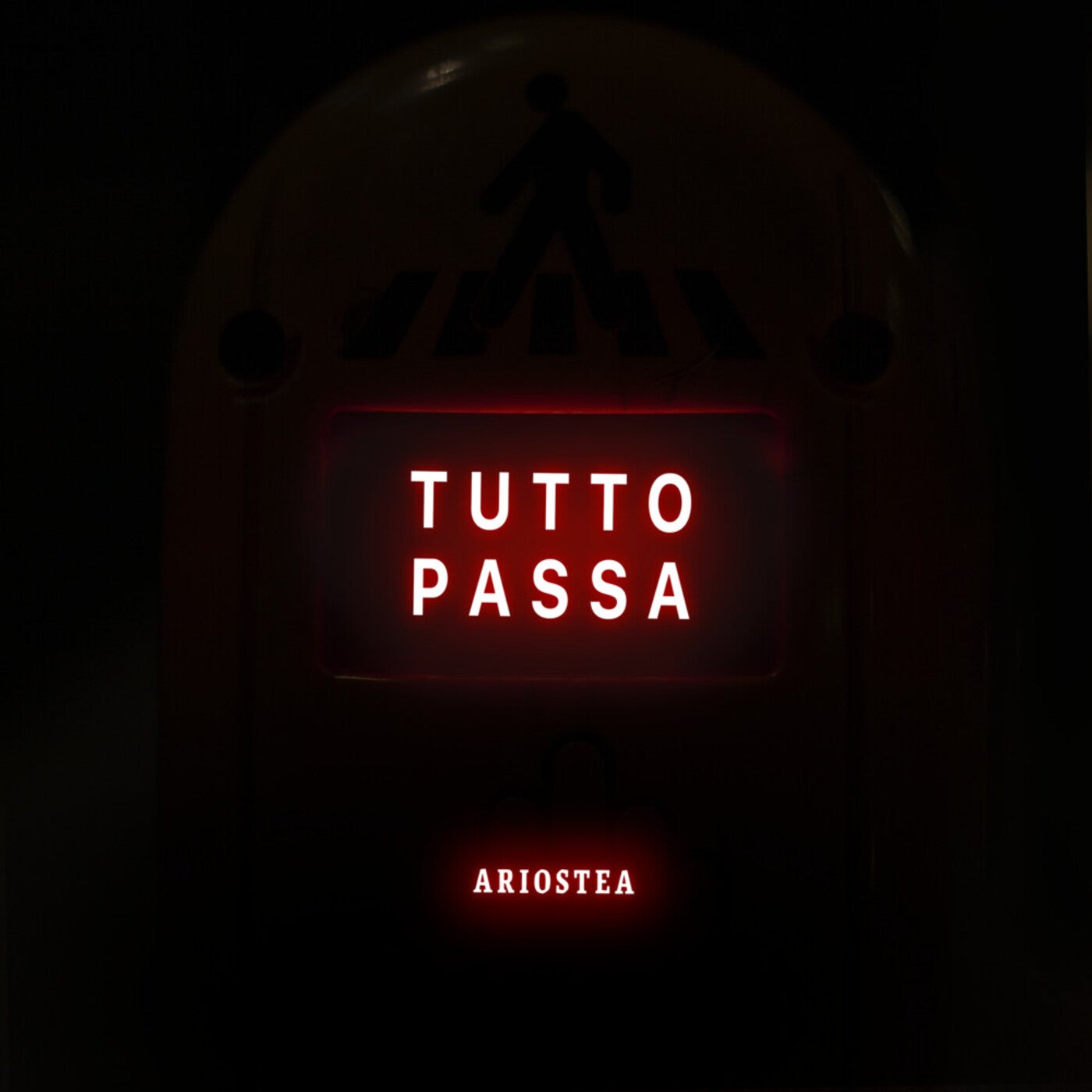 Tutto passa by Ariostea on Beatsource